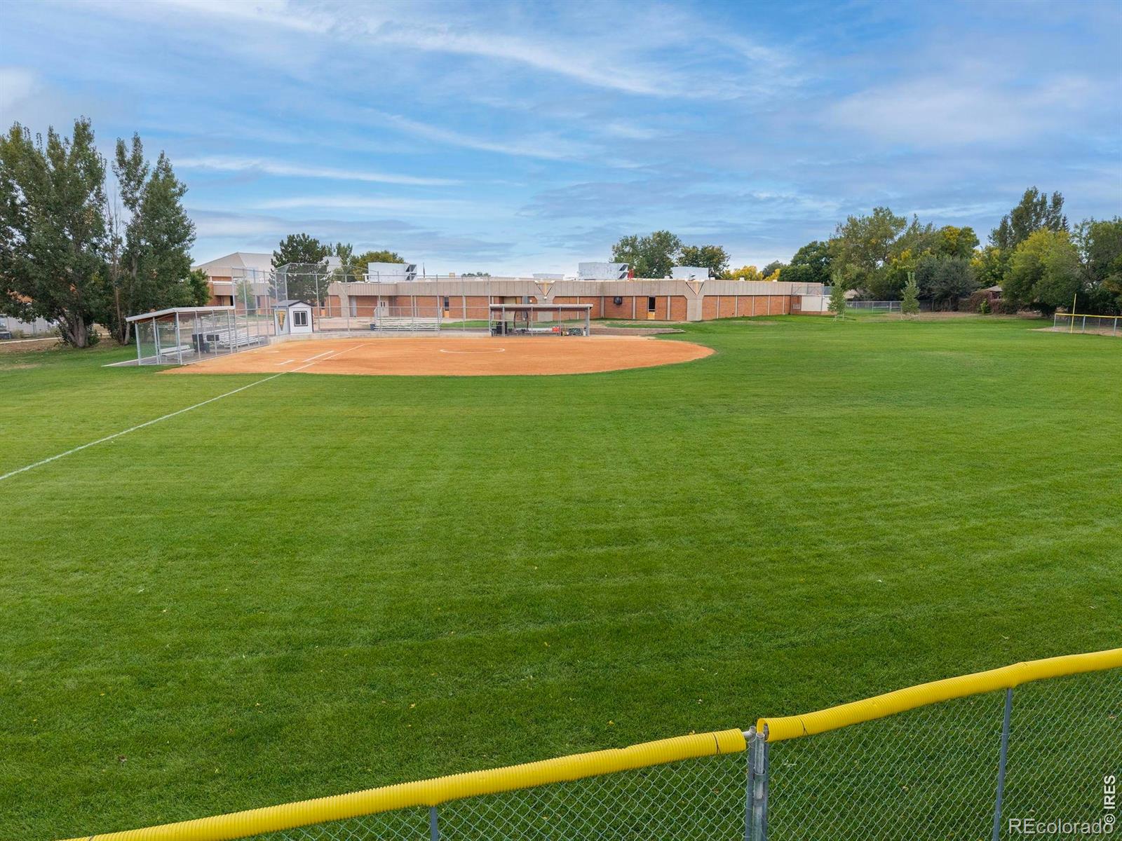 MLS Image #24 for 1704  ranae drive,loveland, Colorado