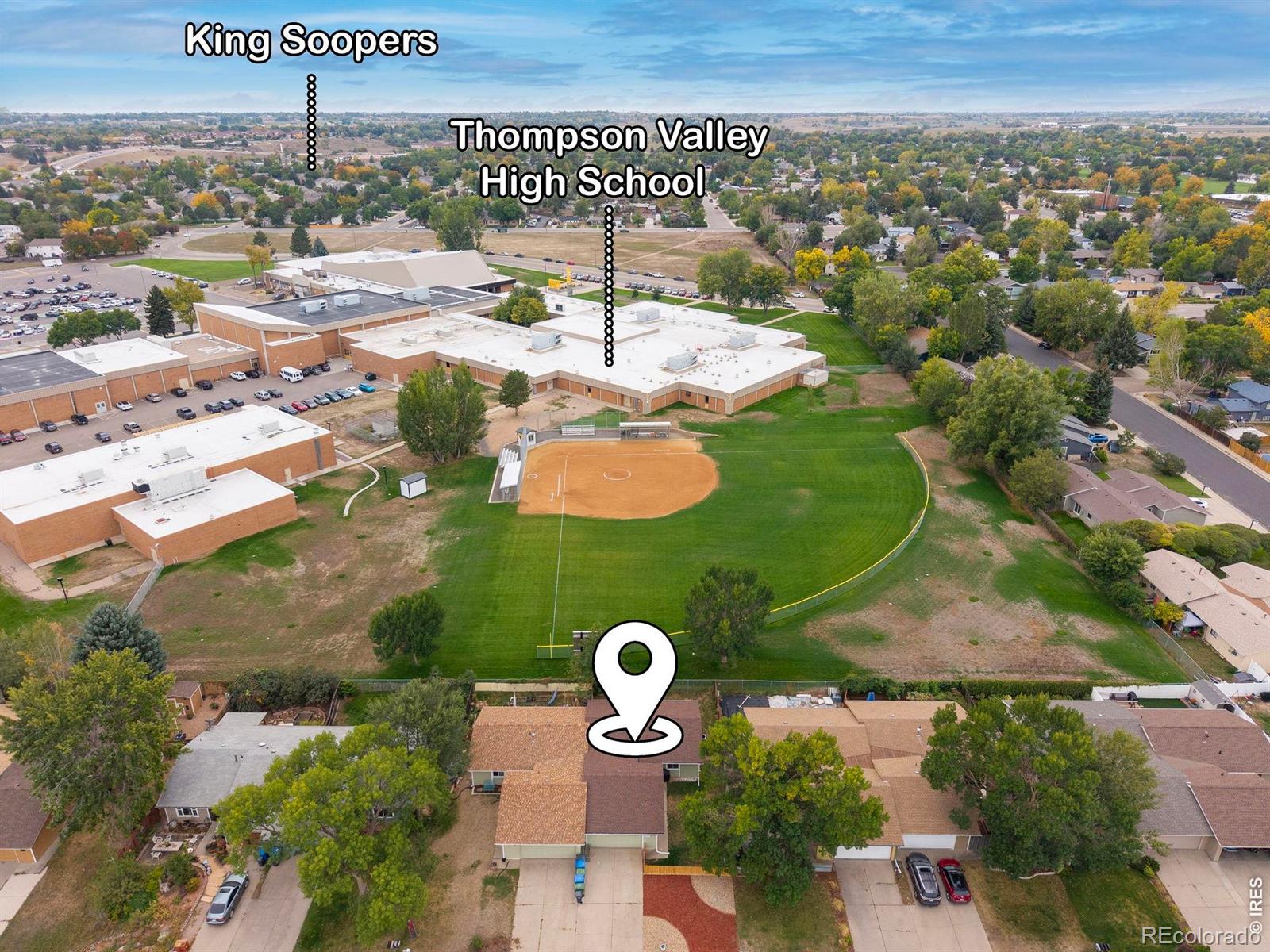MLS Image #26 for 1704  ranae drive,loveland, Colorado