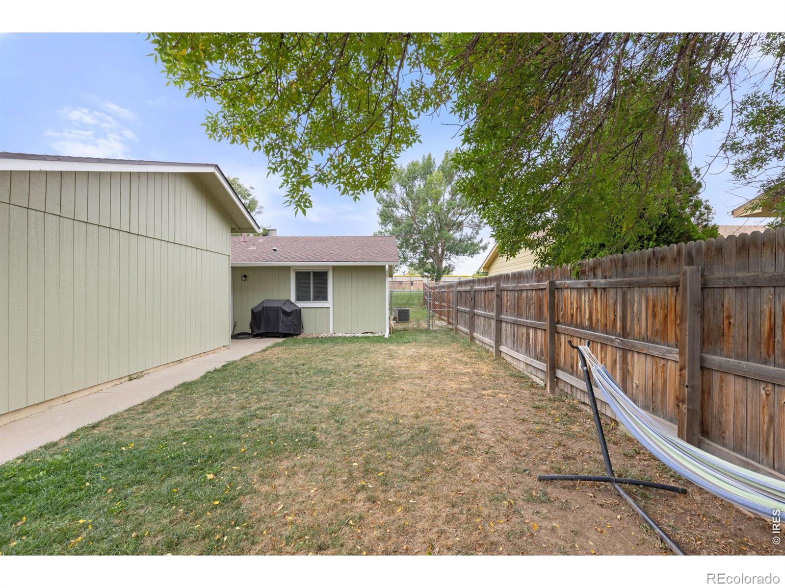 MLS Image #4 for 1704  ranae drive,loveland, Colorado