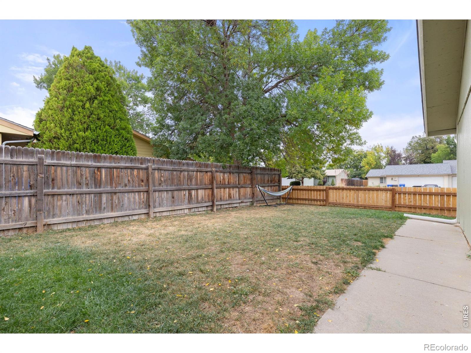 MLS Image #5 for 1704  ranae drive,loveland, Colorado