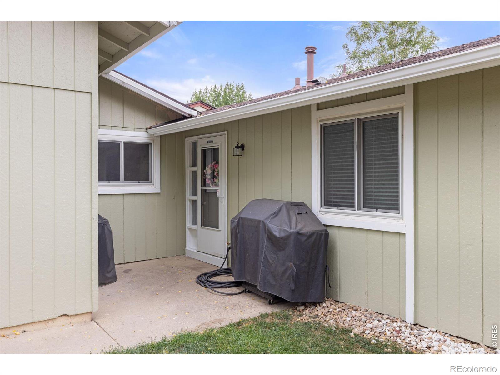 MLS Image #6 for 1704  ranae drive,loveland, Colorado