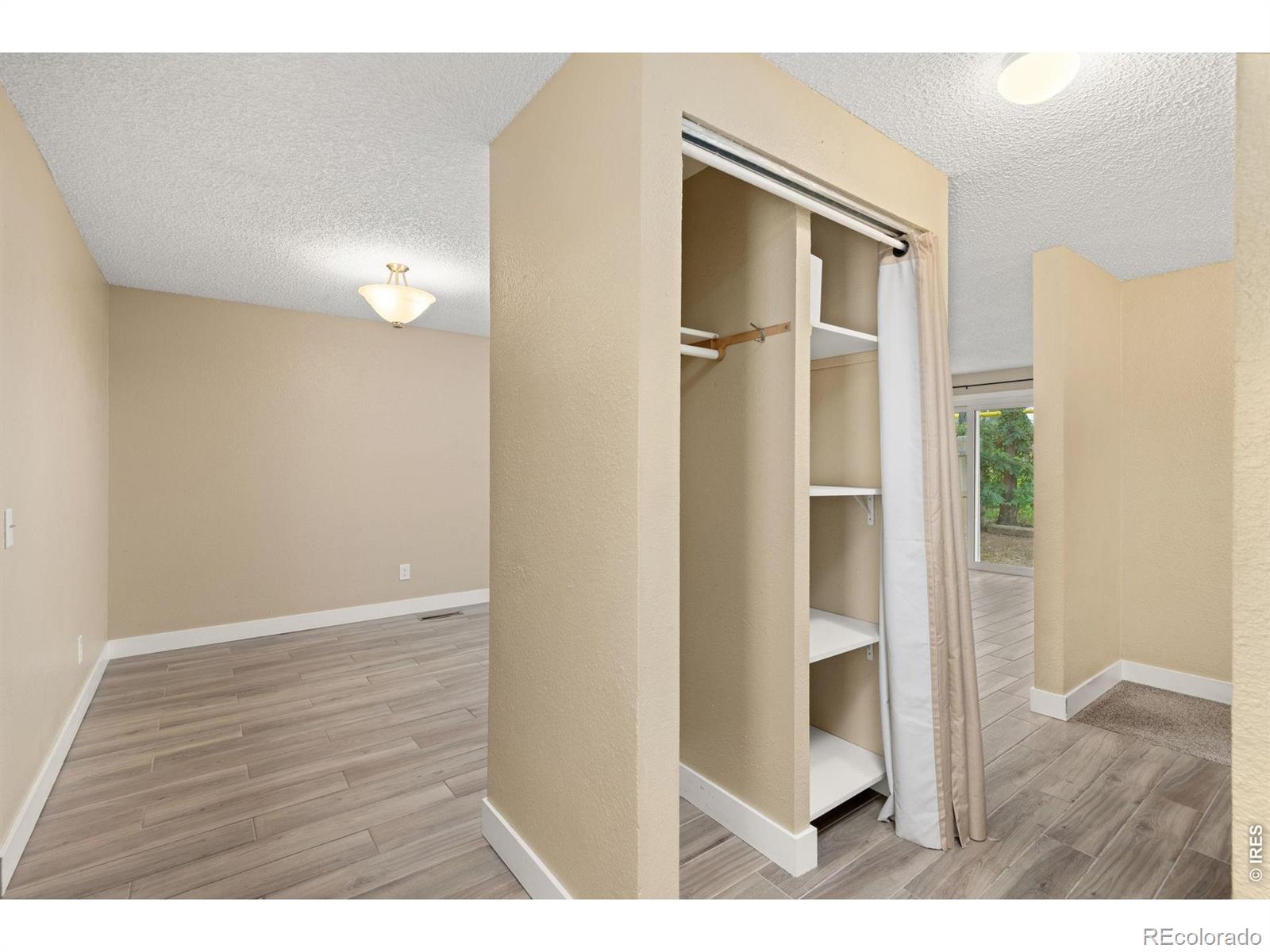 MLS Image #8 for 1704  ranae drive,loveland, Colorado