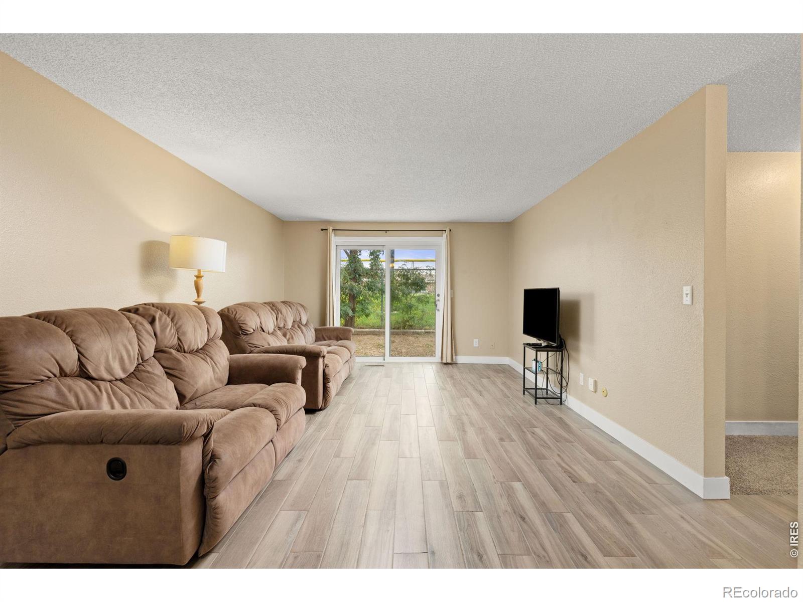 MLS Image #9 for 1704  ranae drive,loveland, Colorado