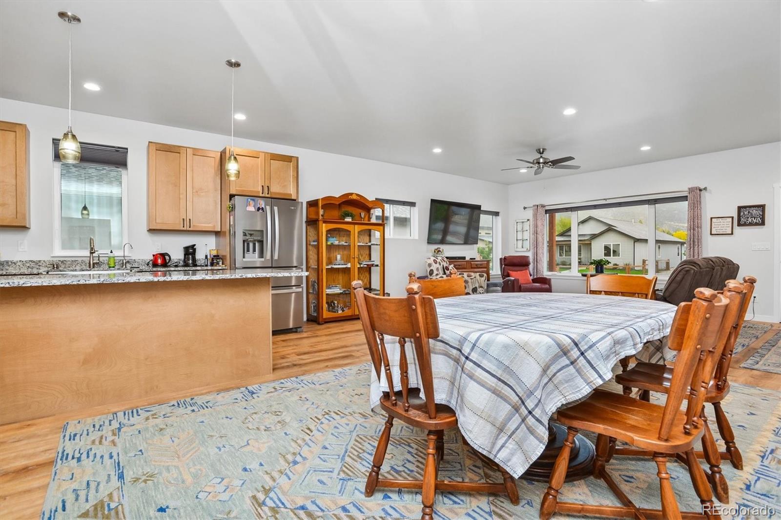 MLS Image #10 for 680  alabama street,poncha springs, Colorado