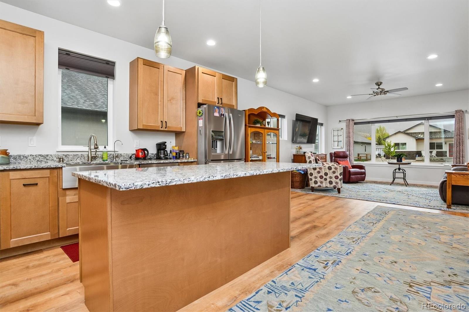 MLS Image #11 for 680  alabama street,poncha springs, Colorado
