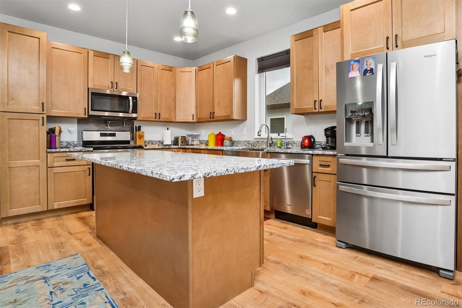 MLS Image #12 for 680  alabama street,poncha springs, Colorado