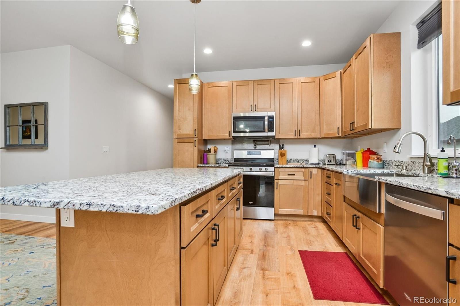 MLS Image #13 for 680  alabama street,poncha springs, Colorado