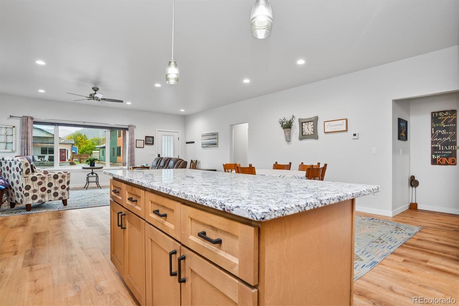 MLS Image #14 for 680  alabama street,poncha springs, Colorado