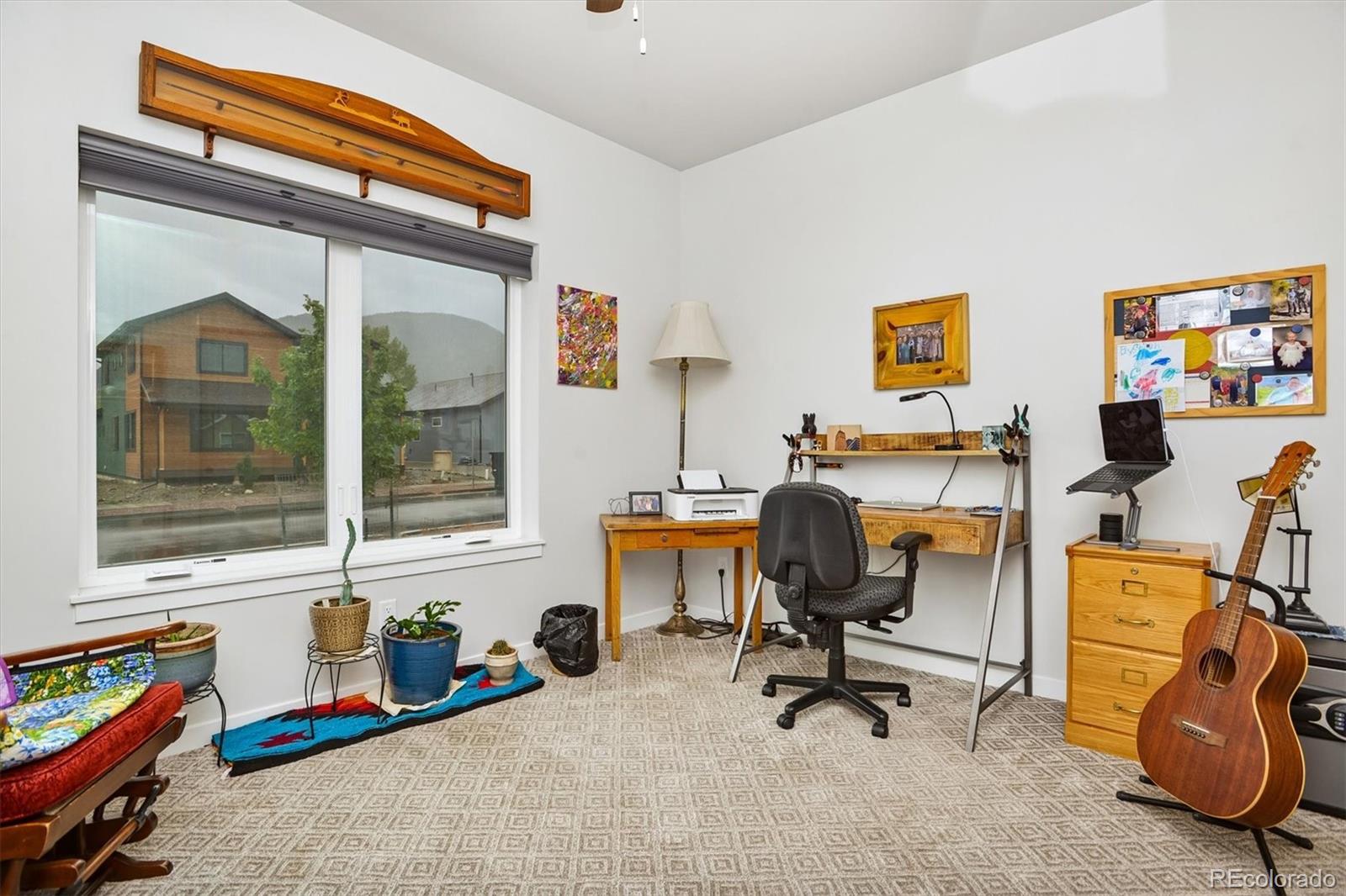 MLS Image #16 for 680  alabama street,poncha springs, Colorado