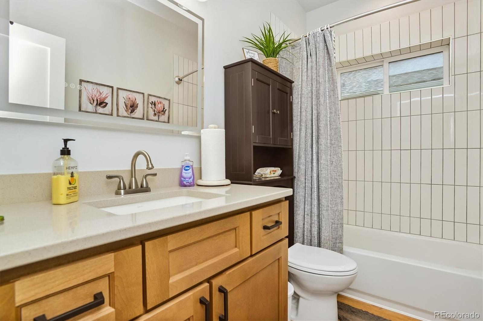 MLS Image #17 for 680  alabama street,poncha springs, Colorado