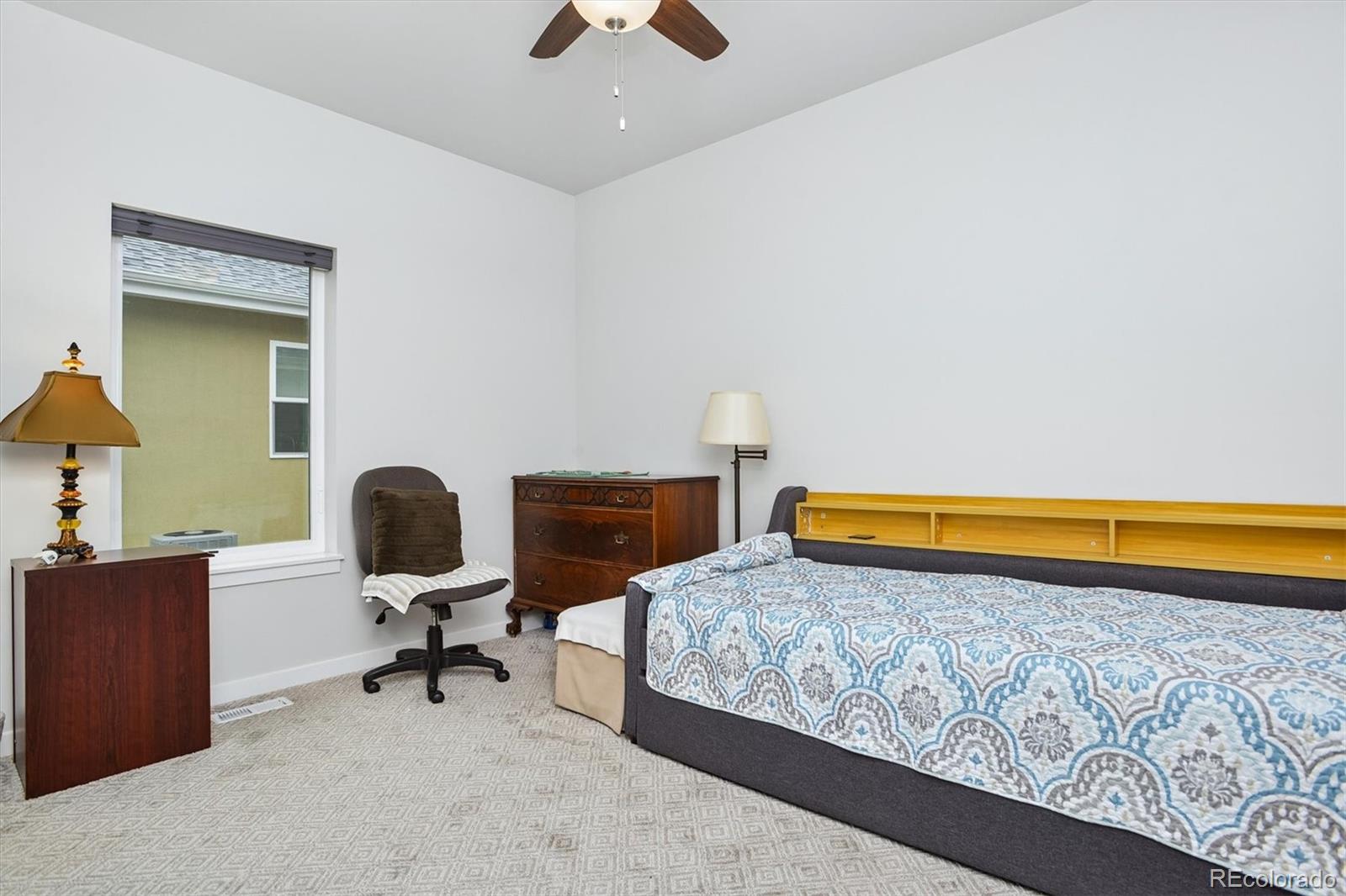 MLS Image #18 for 680  alabama street,poncha springs, Colorado