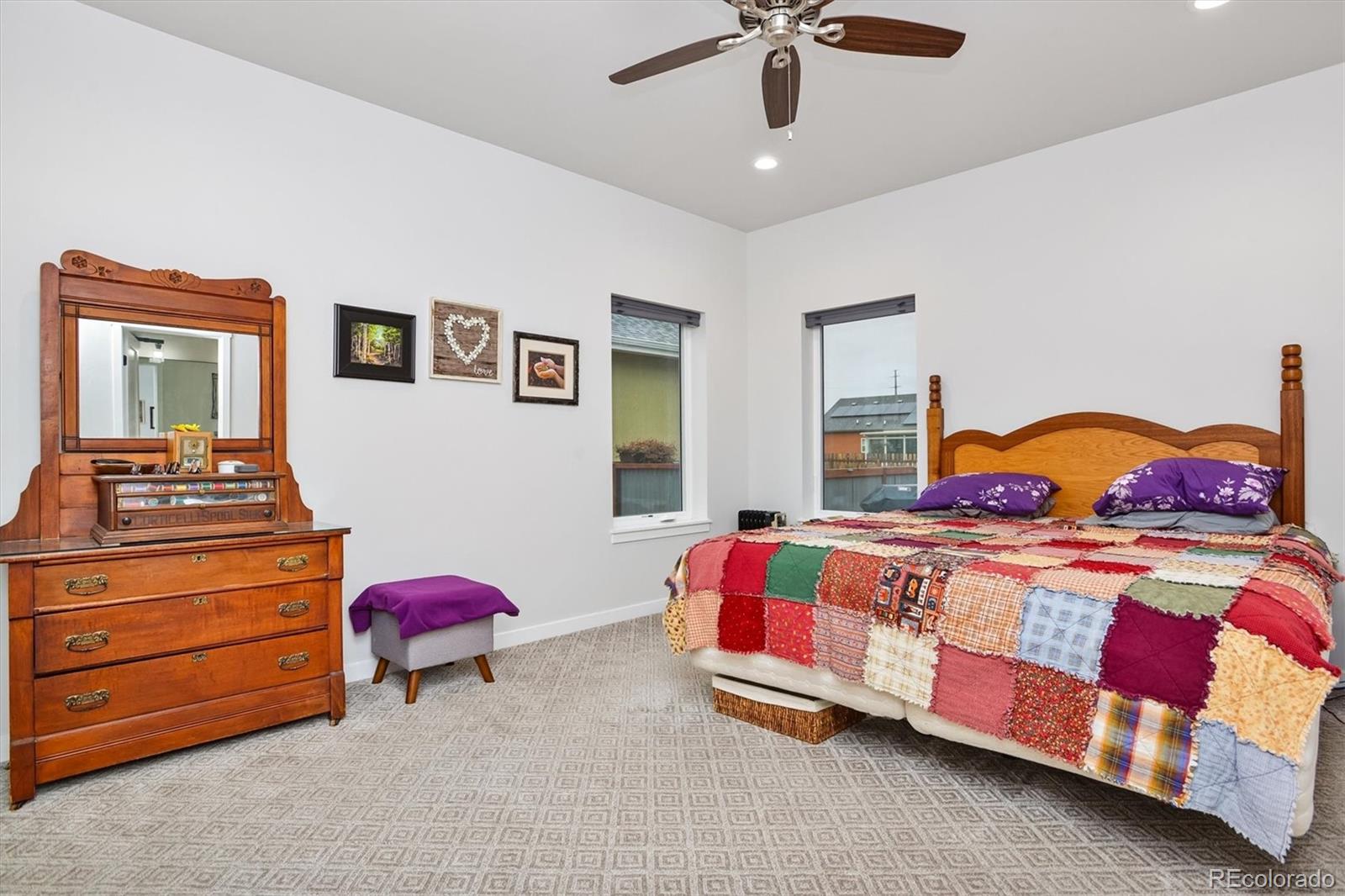 MLS Image #19 for 680  alabama street,poncha springs, Colorado
