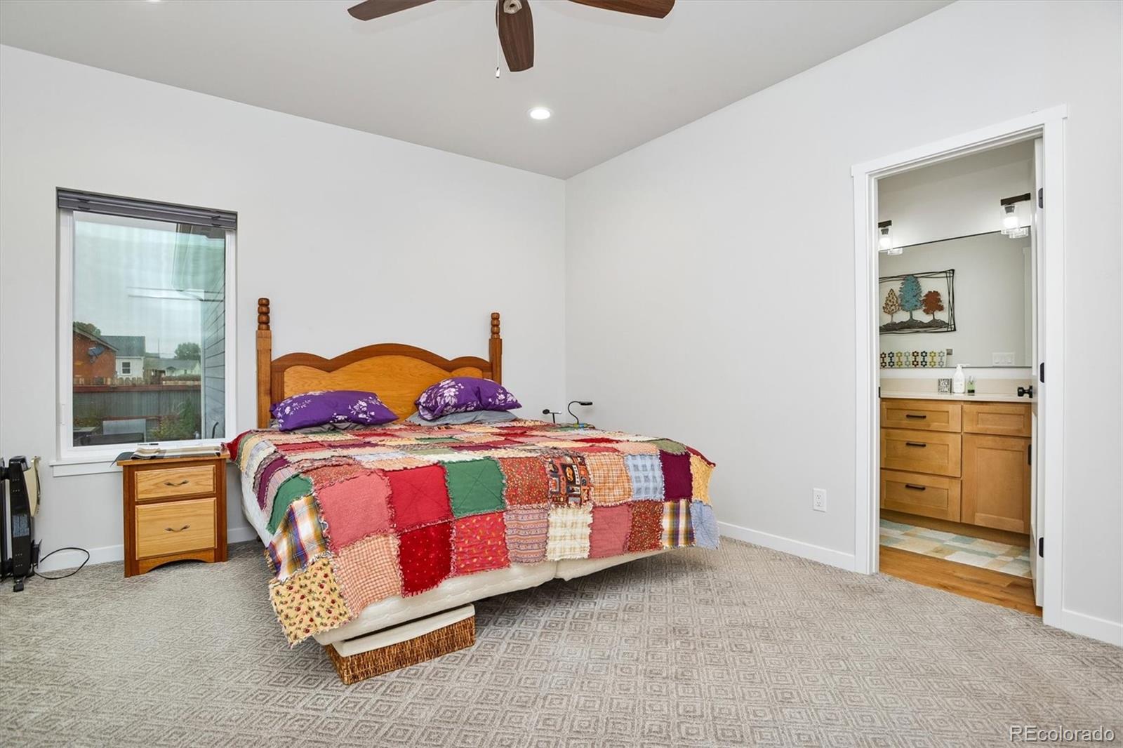 MLS Image #20 for 680  alabama street,poncha springs, Colorado