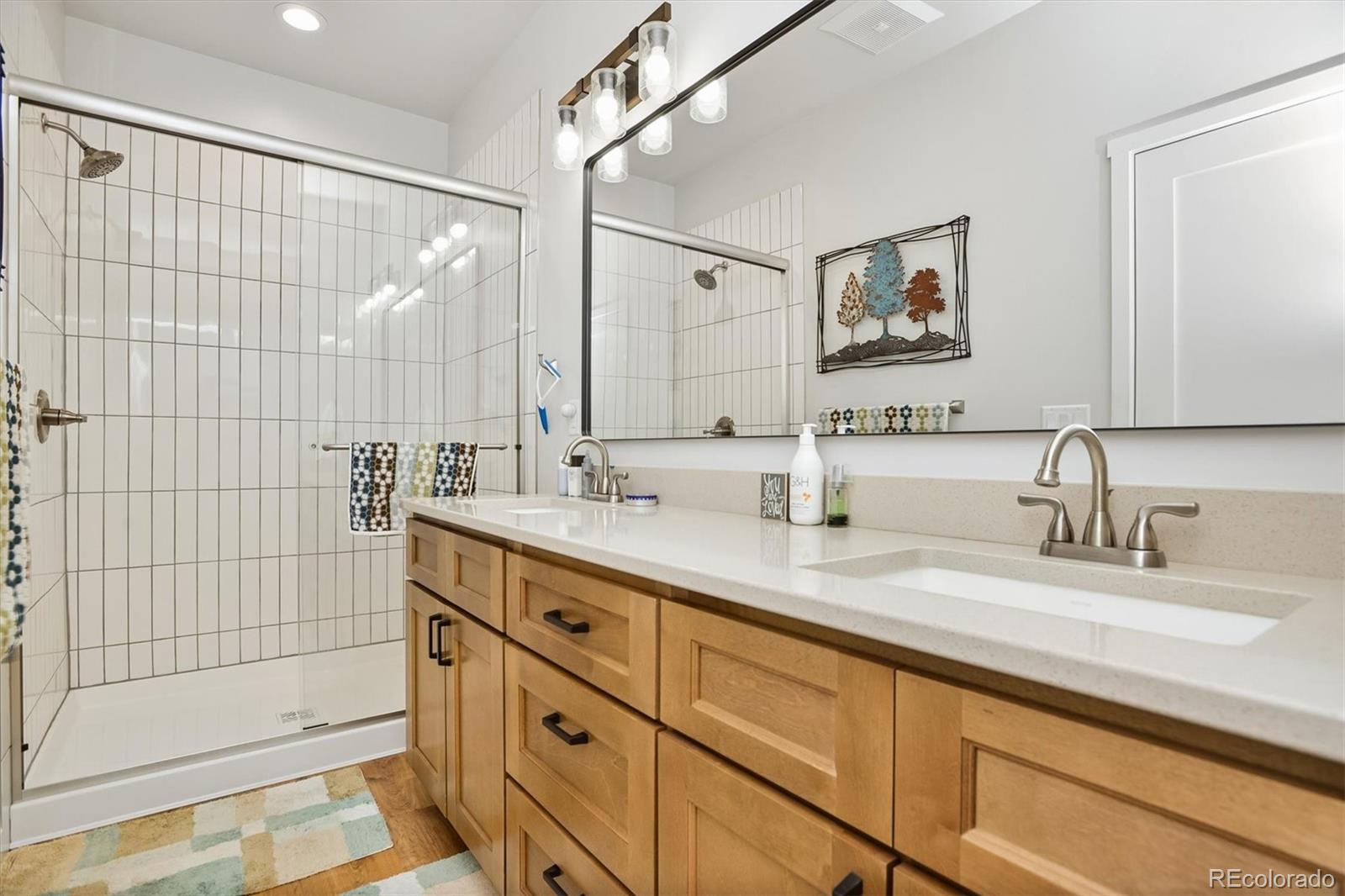 MLS Image #21 for 680  alabama street,poncha springs, Colorado