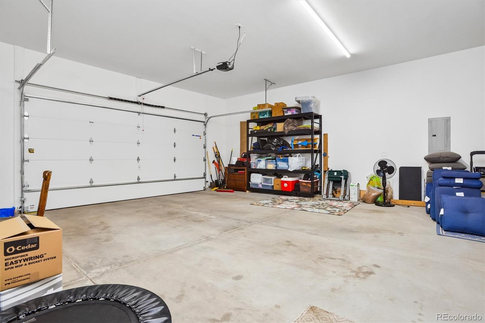 MLS Image #22 for 680  alabama street,poncha springs, Colorado