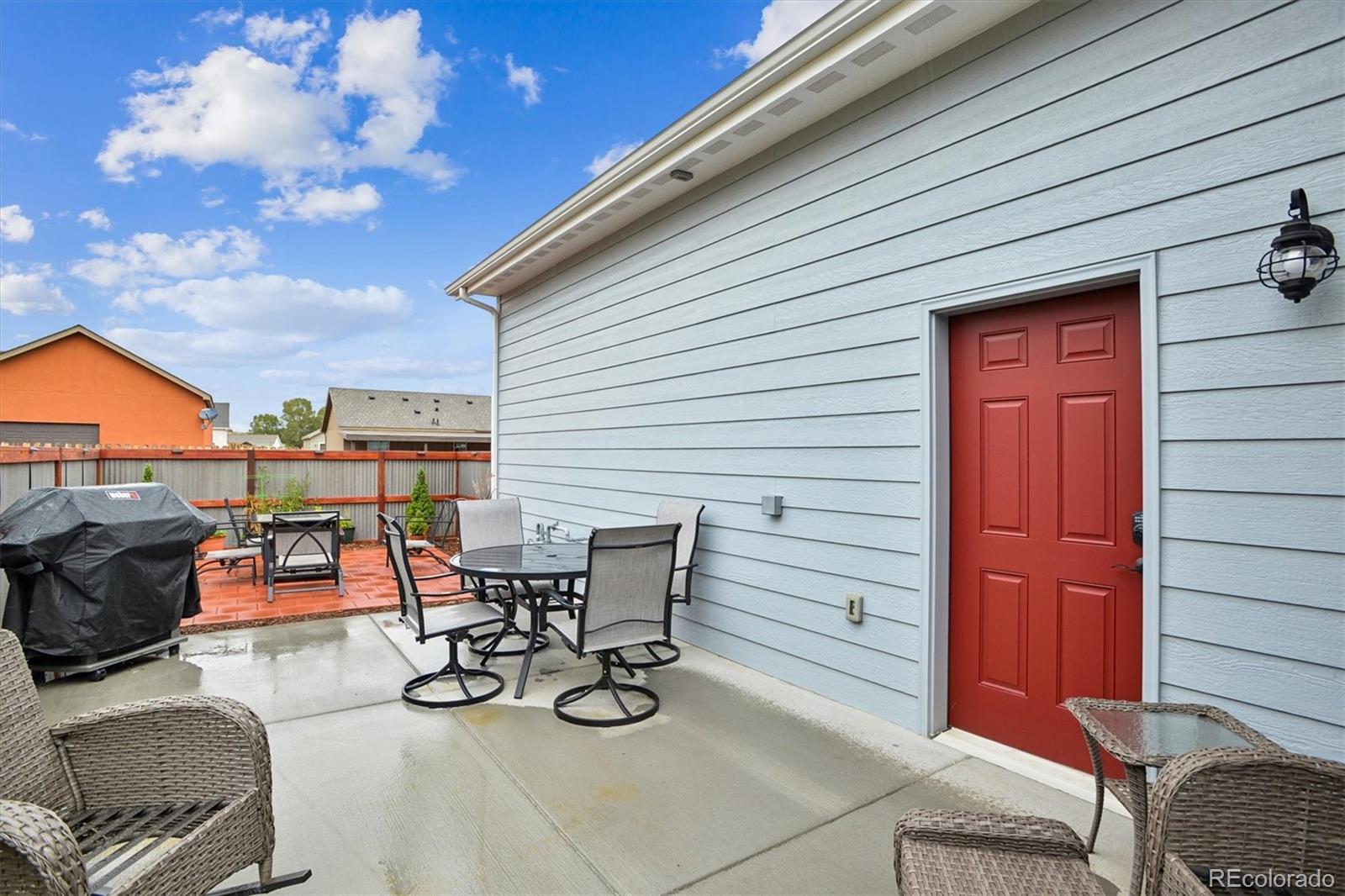MLS Image #23 for 680  alabama street,poncha springs, Colorado