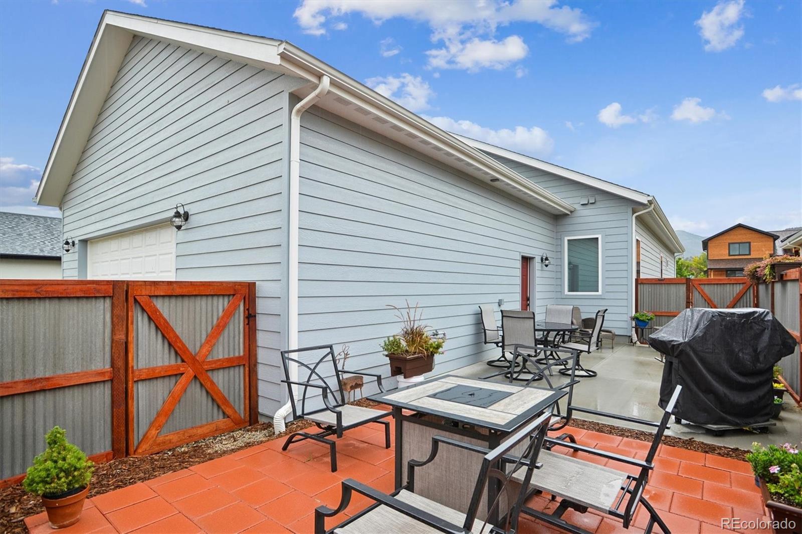 MLS Image #25 for 680  alabama street,poncha springs, Colorado