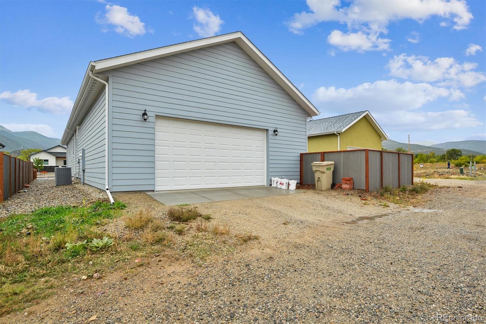MLS Image #26 for 680  alabama street,poncha springs, Colorado