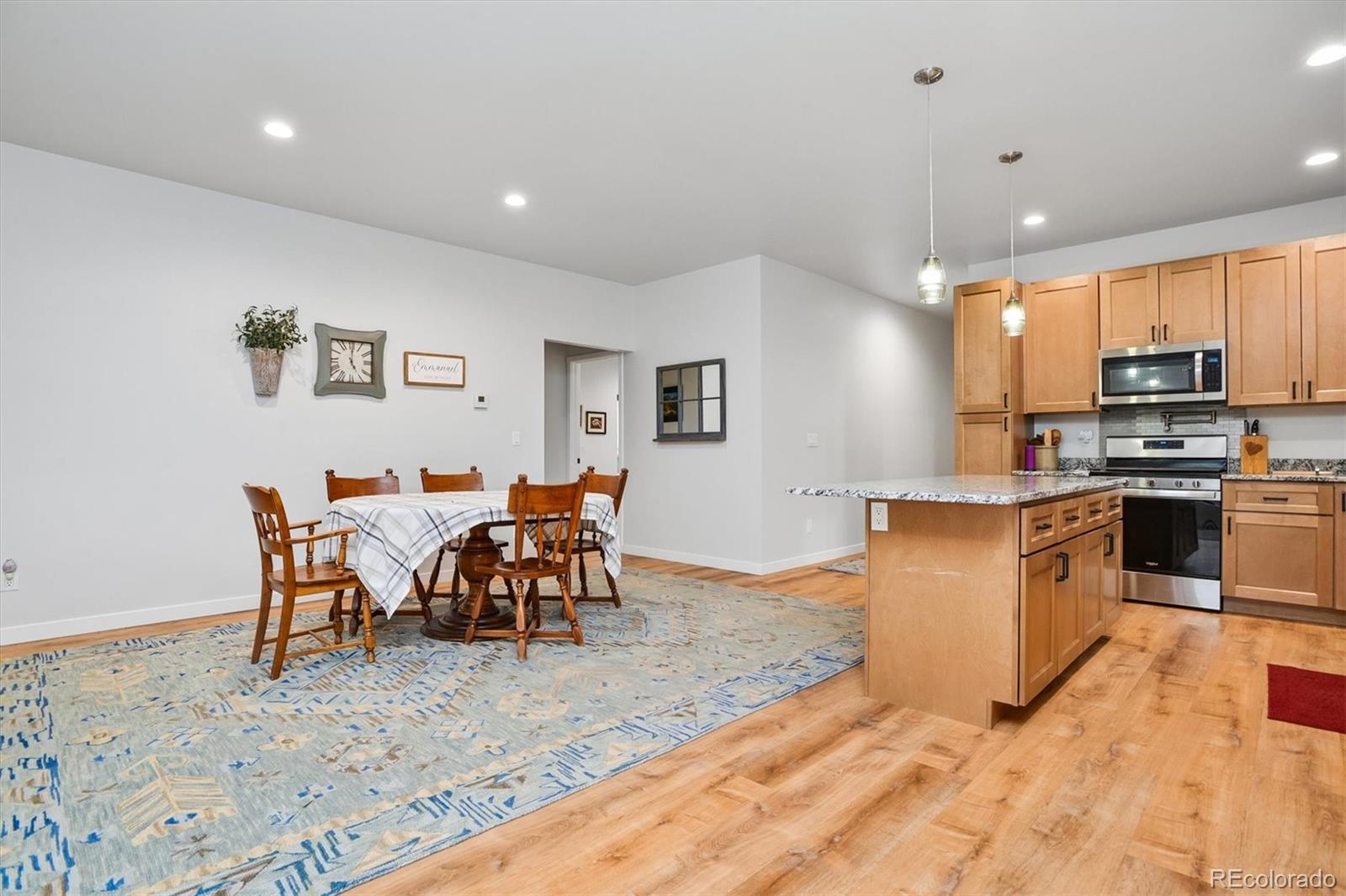 MLS Image #6 for 680  alabama street,poncha springs, Colorado
