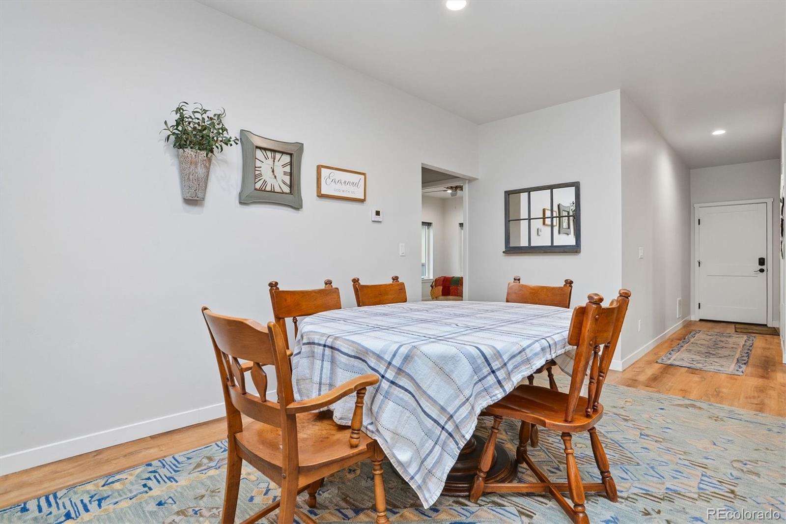 MLS Image #7 for 680  alabama street,poncha springs, Colorado