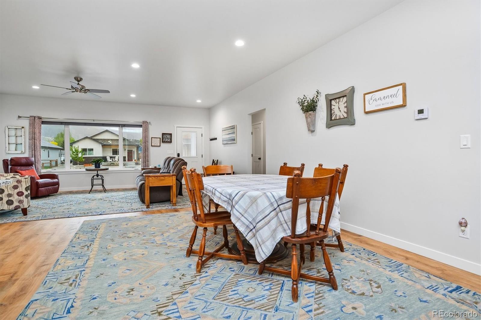 MLS Image #8 for 680  alabama street,poncha springs, Colorado
