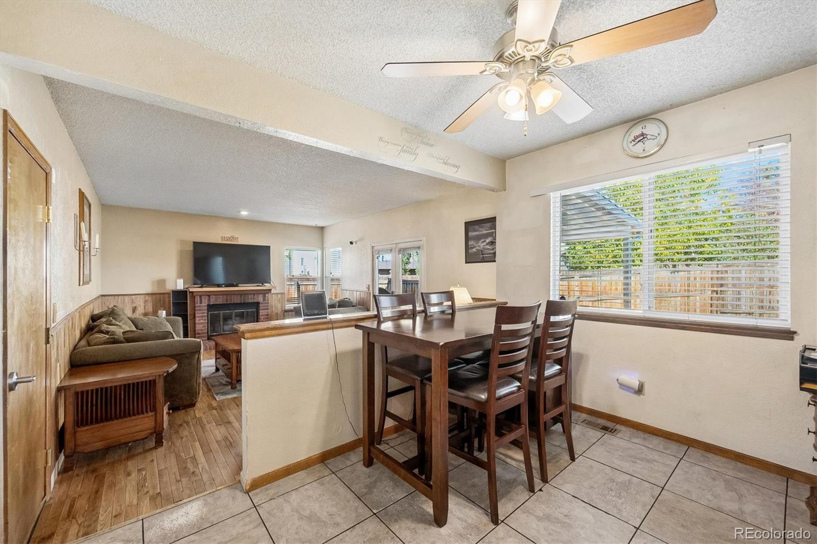 MLS Image #11 for 11997 w aqueduct drive,littleton, Colorado