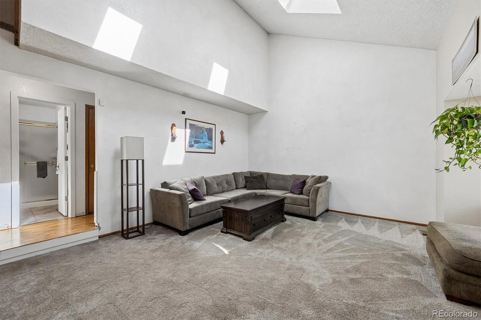 MLS Image #12 for 11997 w aqueduct drive,littleton, Colorado