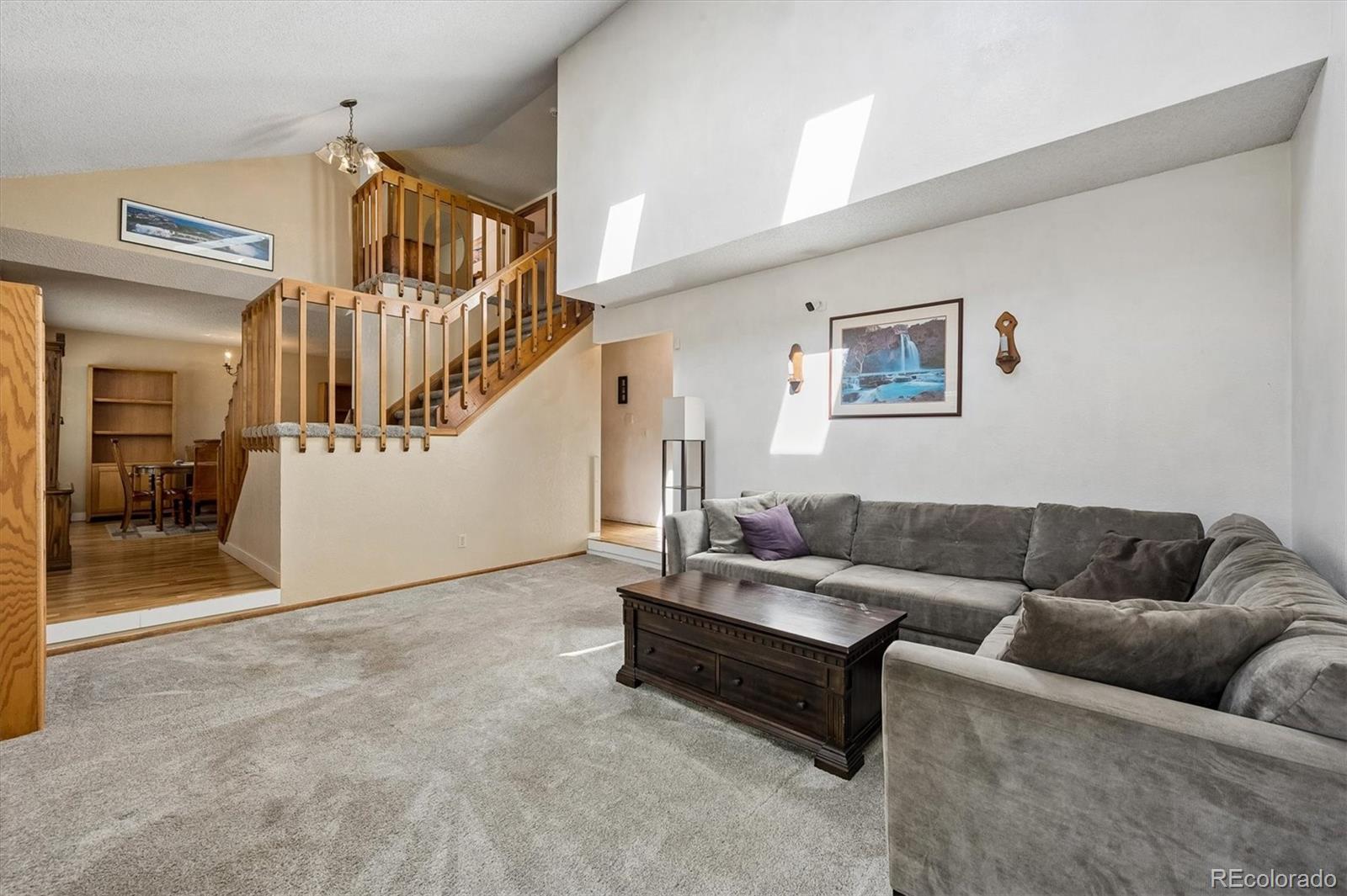 MLS Image #13 for 11997 w aqueduct drive,littleton, Colorado