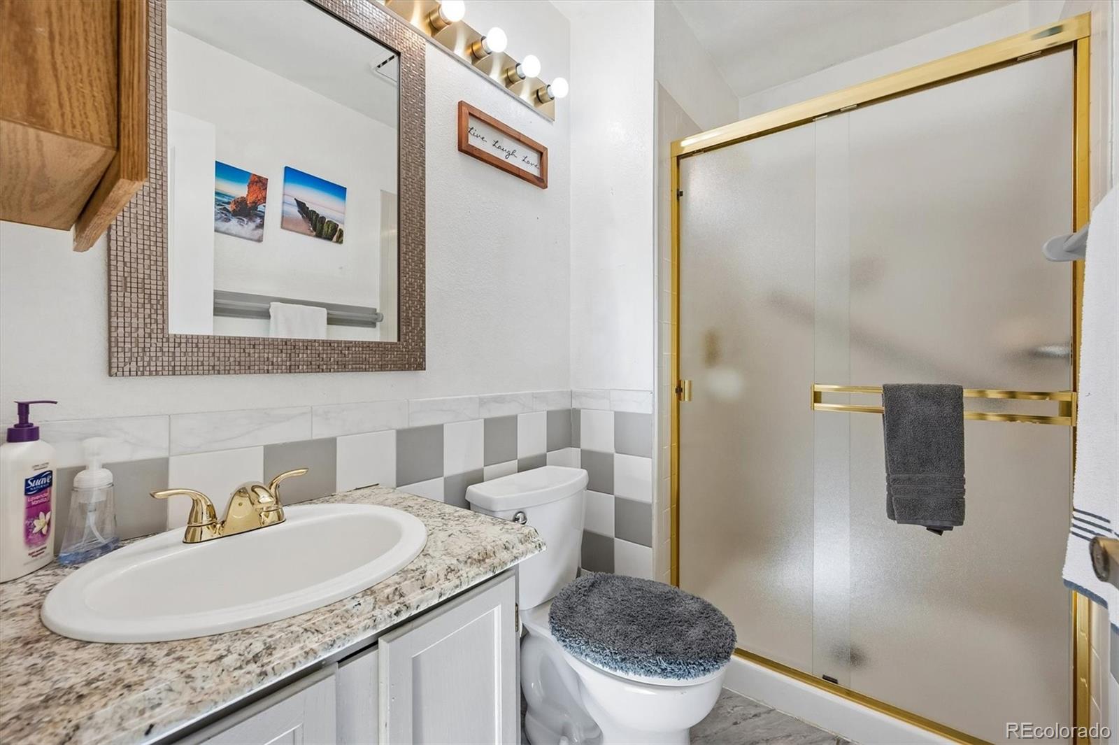 MLS Image #14 for 11997 w aqueduct drive,littleton, Colorado