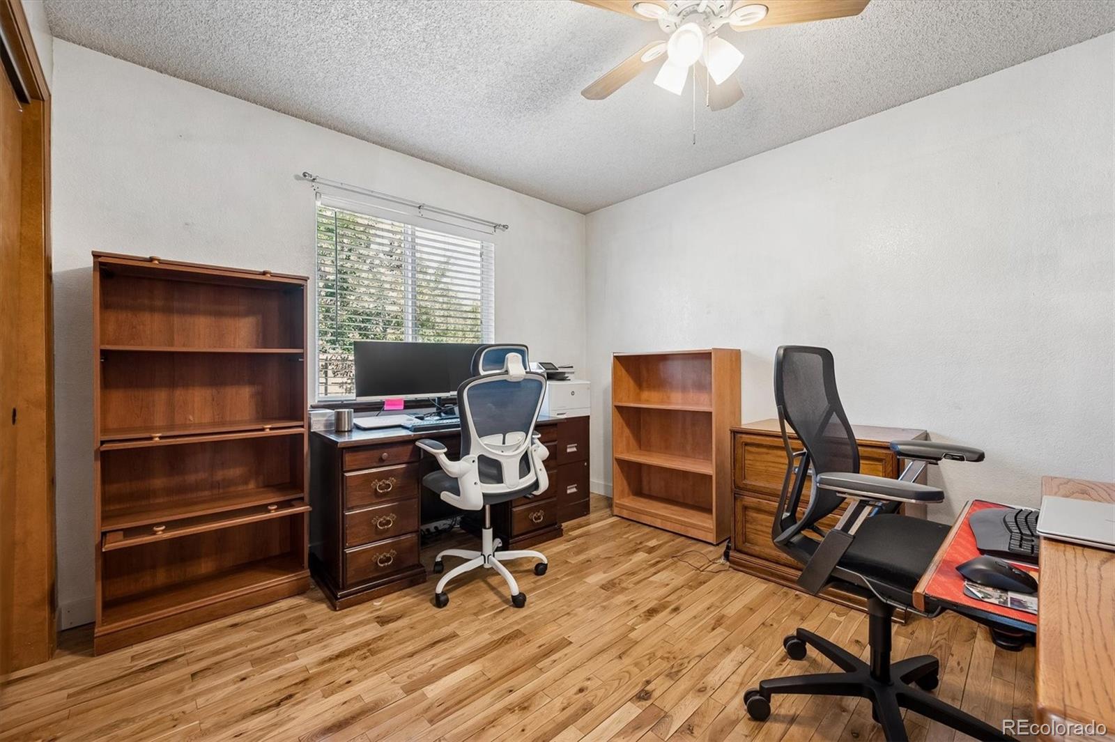 MLS Image #15 for 11997 w aqueduct drive,littleton, Colorado