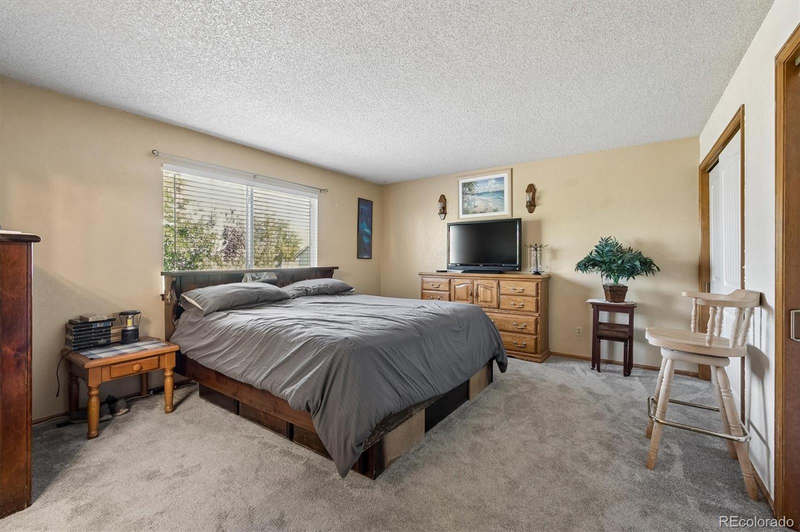 MLS Image #16 for 11997 w aqueduct drive,littleton, Colorado