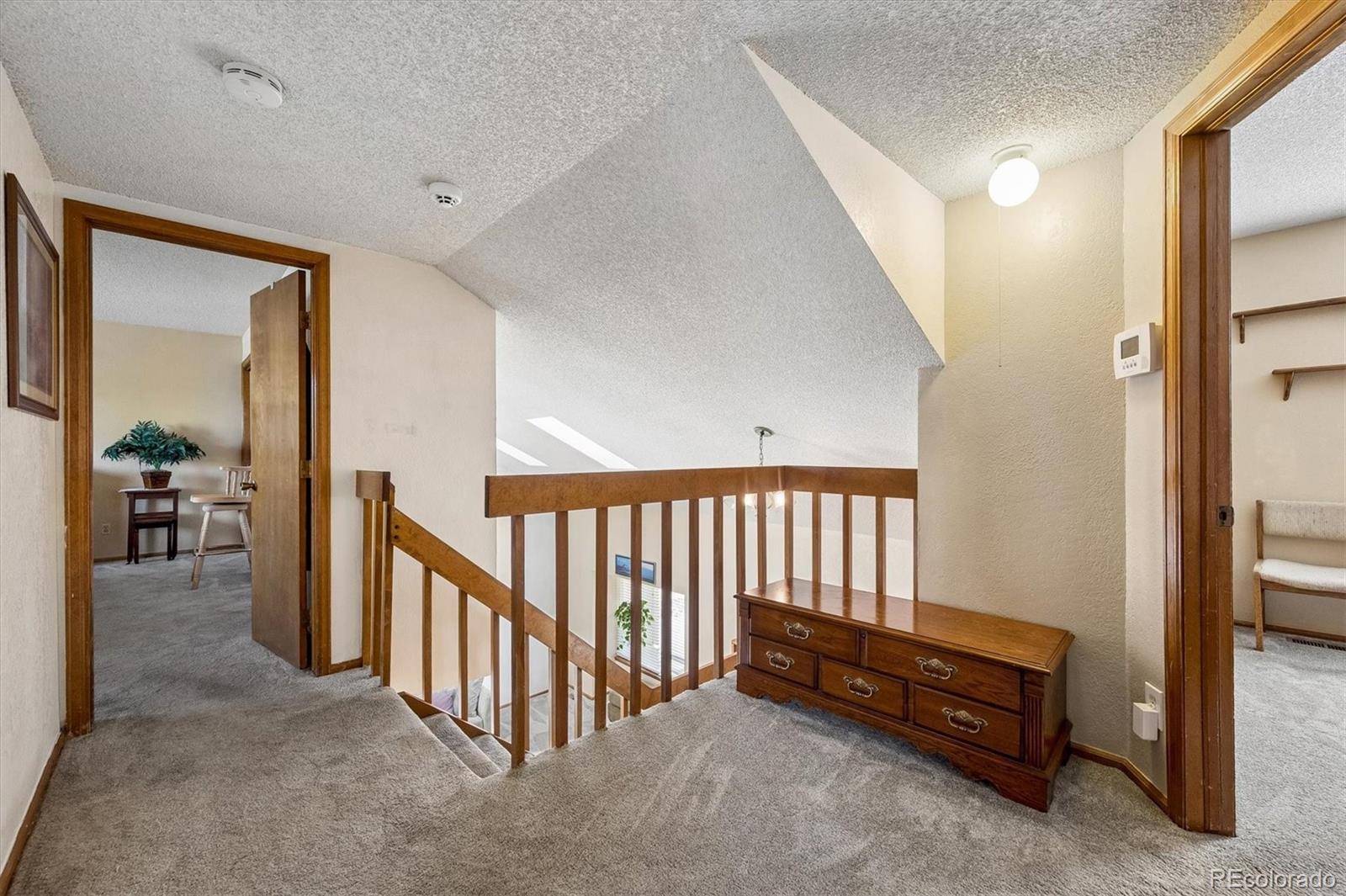 MLS Image #17 for 11997 w aqueduct drive,littleton, Colorado