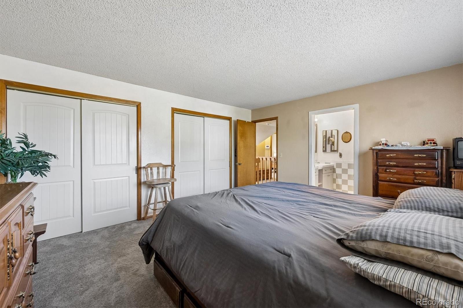 MLS Image #18 for 11997 w aqueduct drive,littleton, Colorado