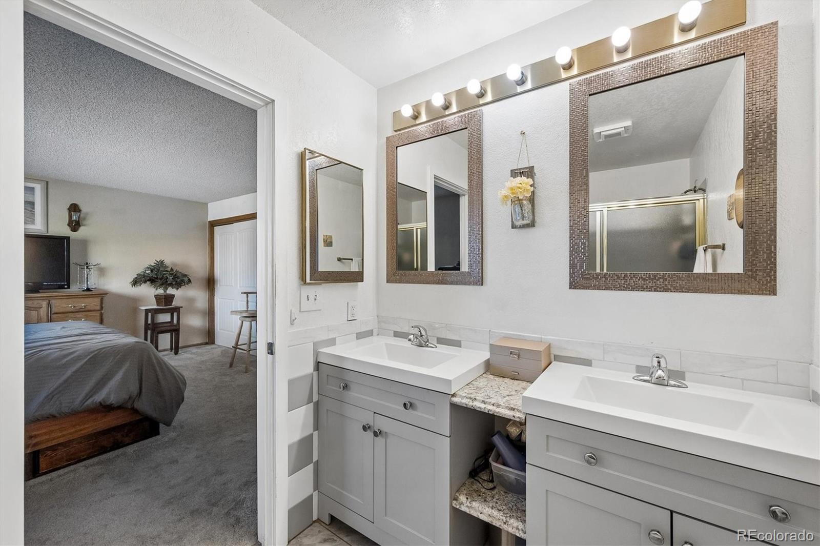 MLS Image #20 for 11997 w aqueduct drive,littleton, Colorado