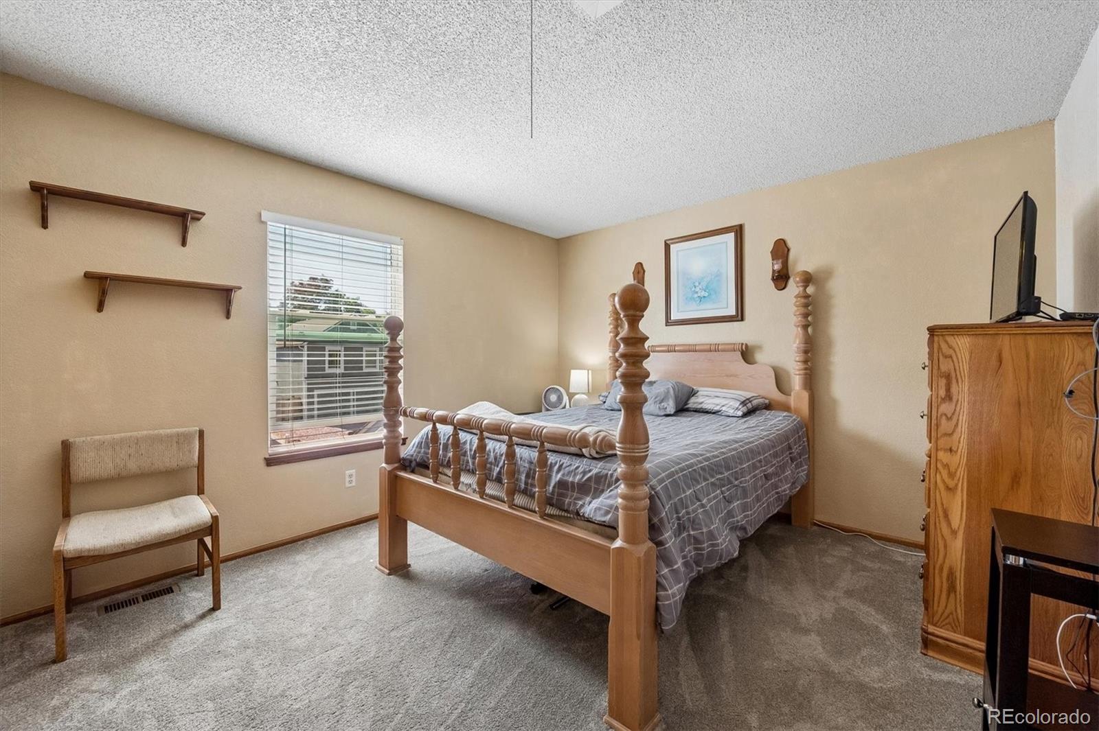 MLS Image #21 for 11997 w aqueduct drive,littleton, Colorado