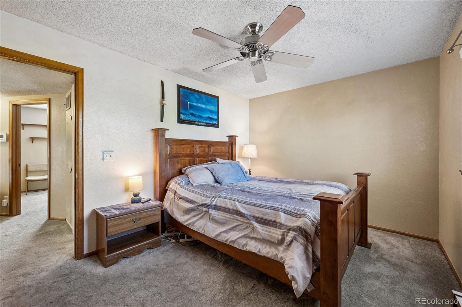 MLS Image #22 for 11997 w aqueduct drive,littleton, Colorado