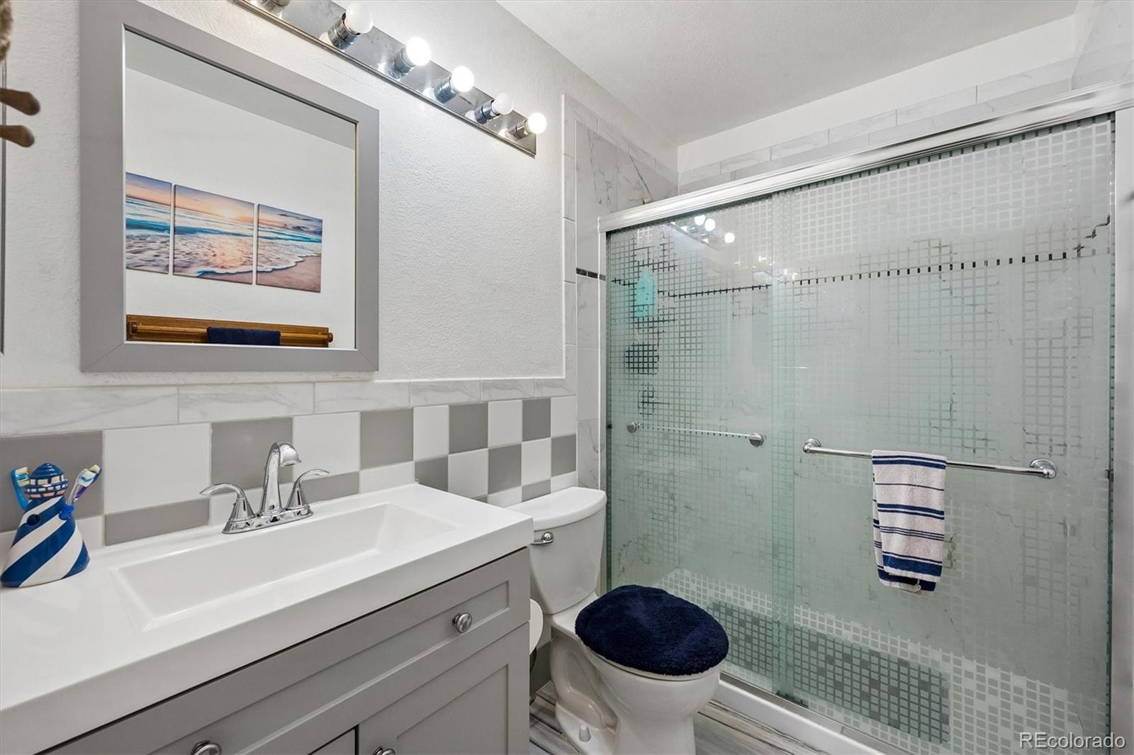 MLS Image #23 for 11997 w aqueduct drive,littleton, Colorado