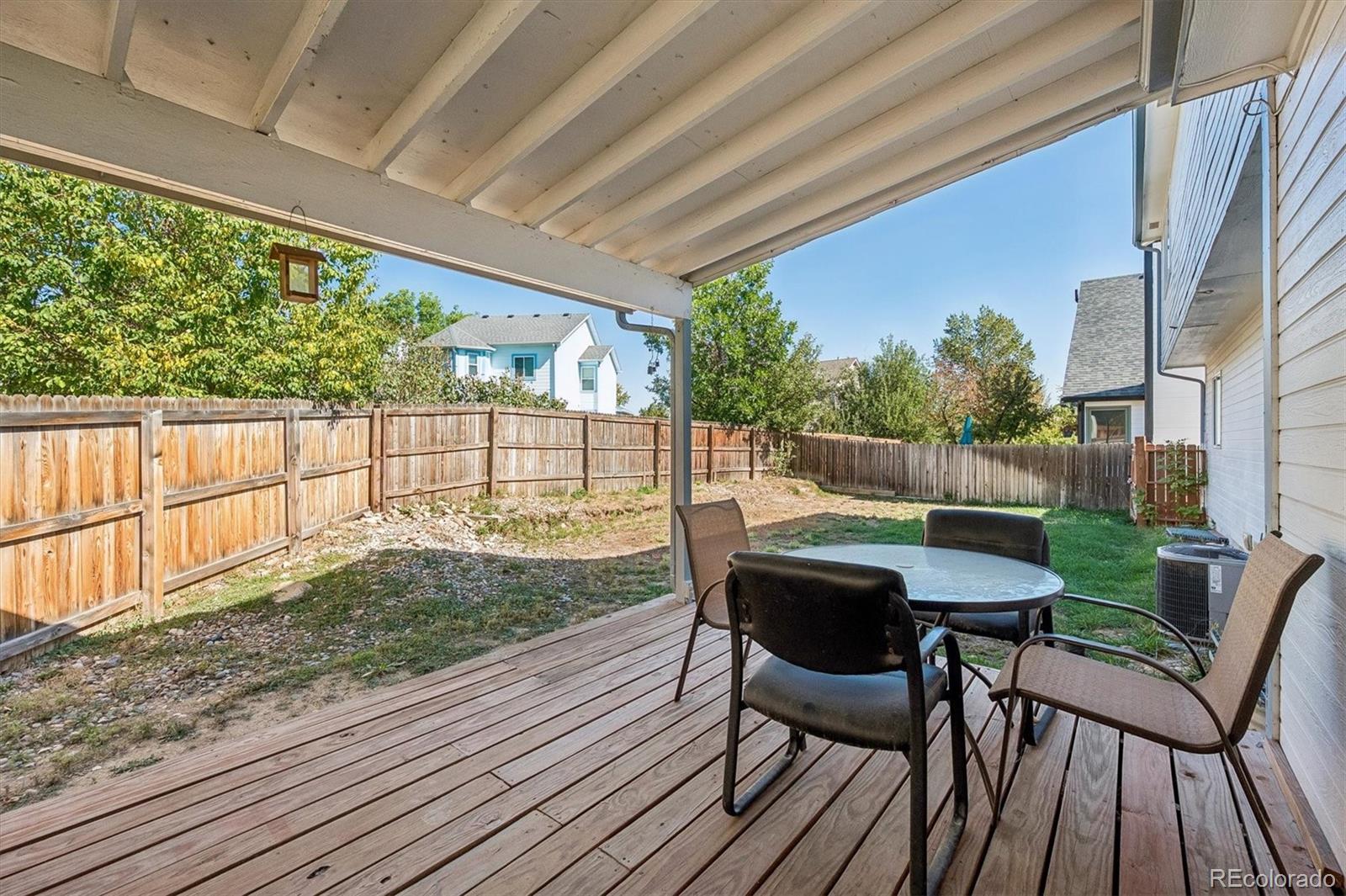 MLS Image #24 for 11997 w aqueduct drive,littleton, Colorado