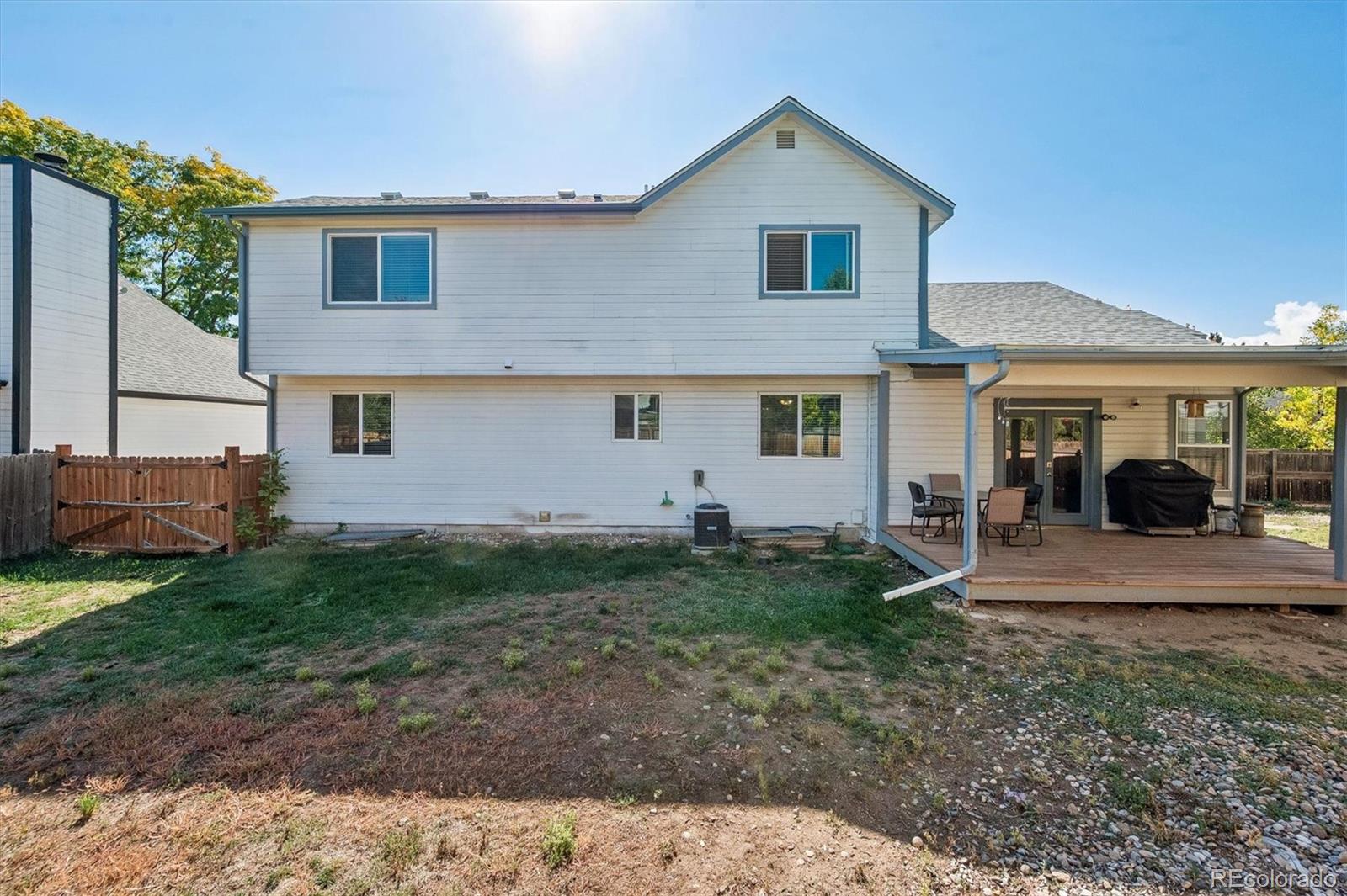 MLS Image #25 for 11997 w aqueduct drive,littleton, Colorado