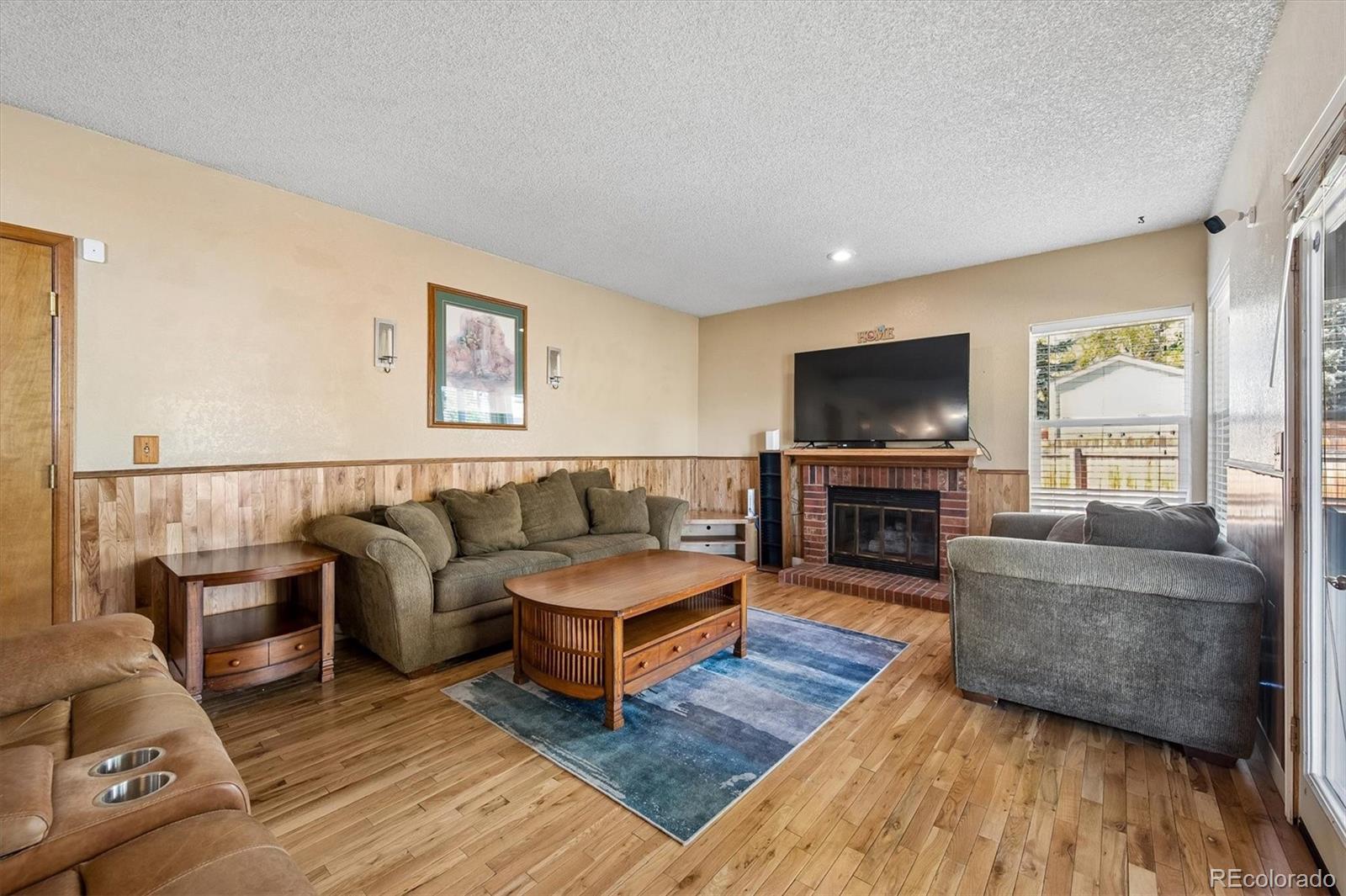 MLS Image #3 for 11997 w aqueduct drive,littleton, Colorado