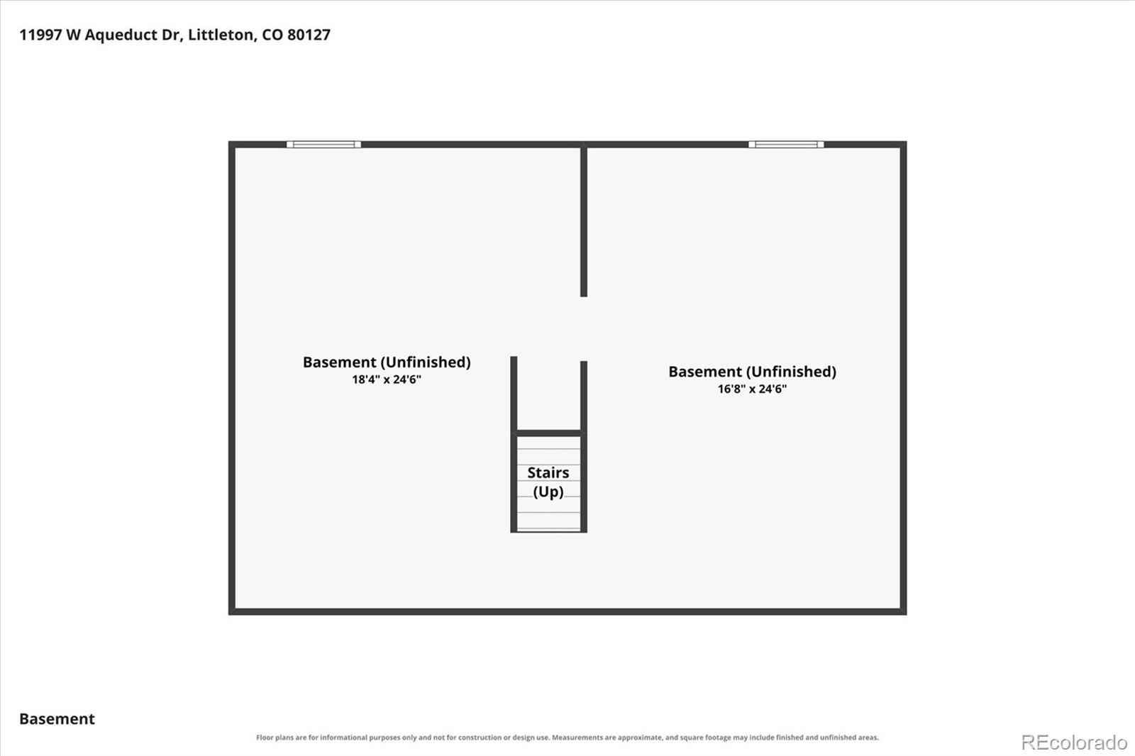 MLS Image #35 for 11997 w aqueduct drive,littleton, Colorado