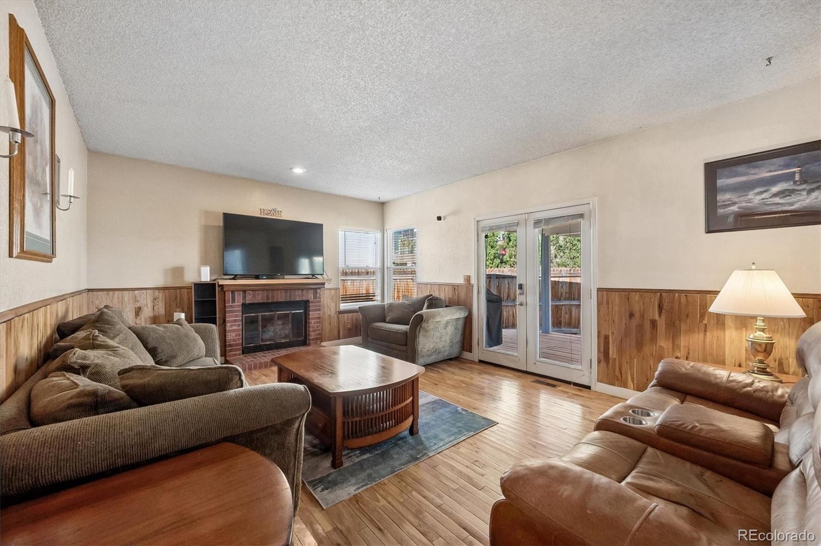 MLS Image #4 for 11997 w aqueduct drive,littleton, Colorado