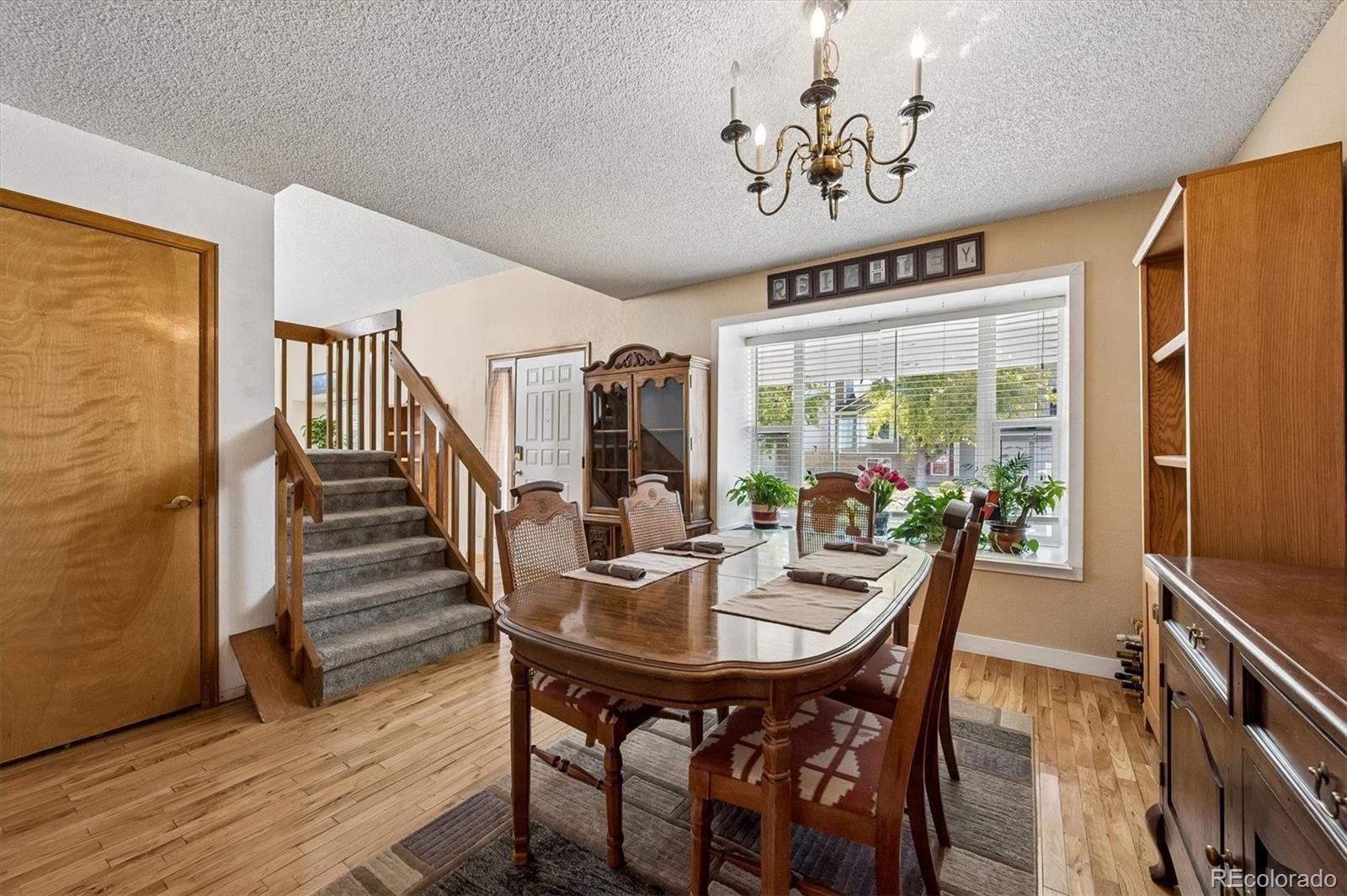 MLS Image #5 for 11997 w aqueduct drive,littleton, Colorado