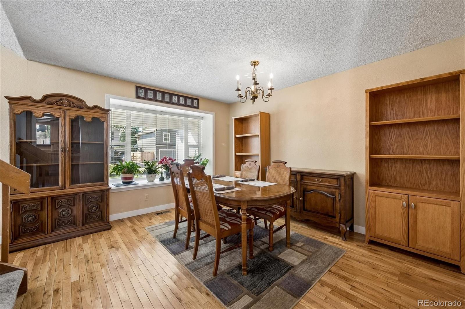 MLS Image #6 for 11997 w aqueduct drive,littleton, Colorado