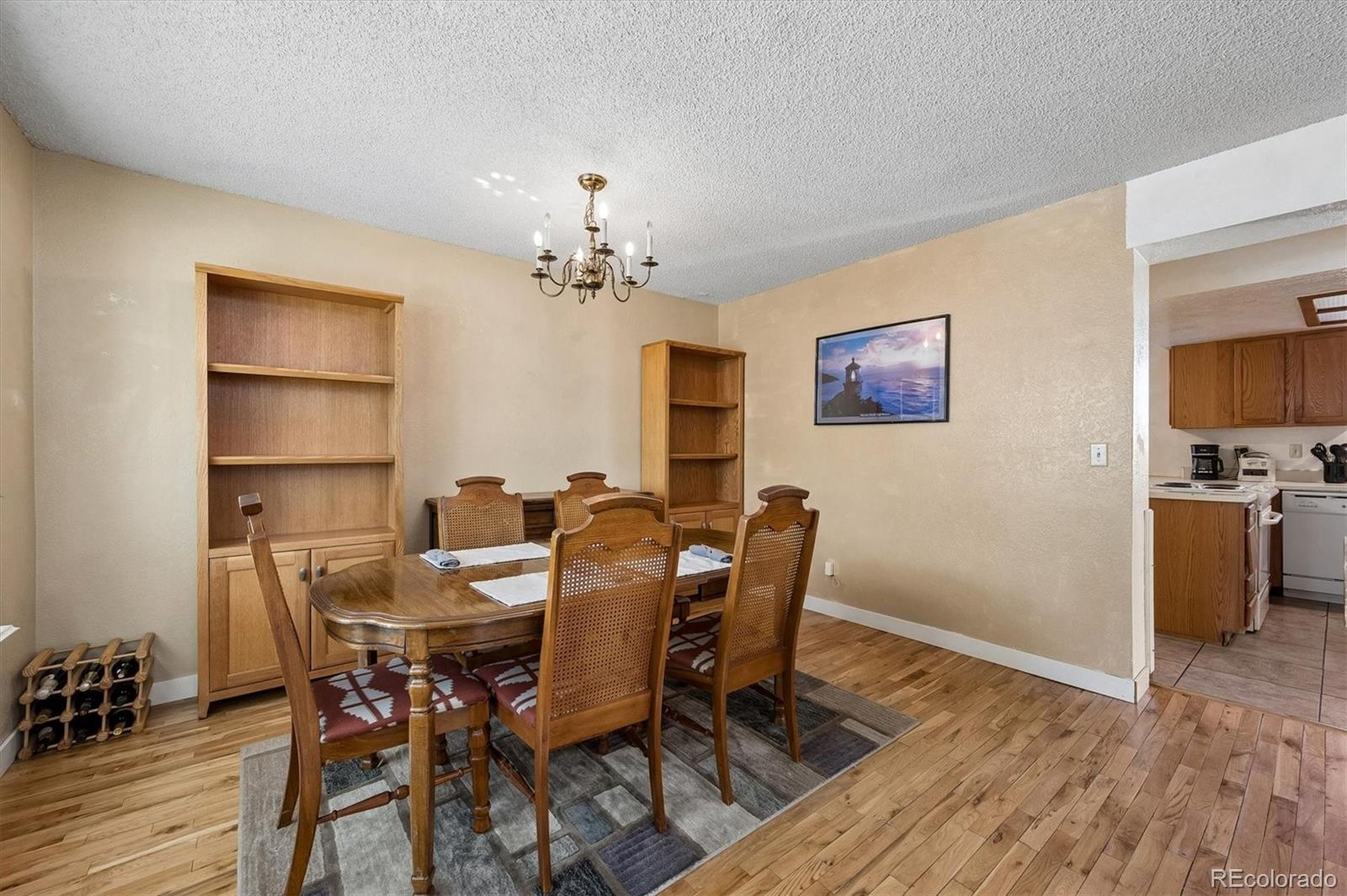 MLS Image #7 for 11997 w aqueduct drive,littleton, Colorado