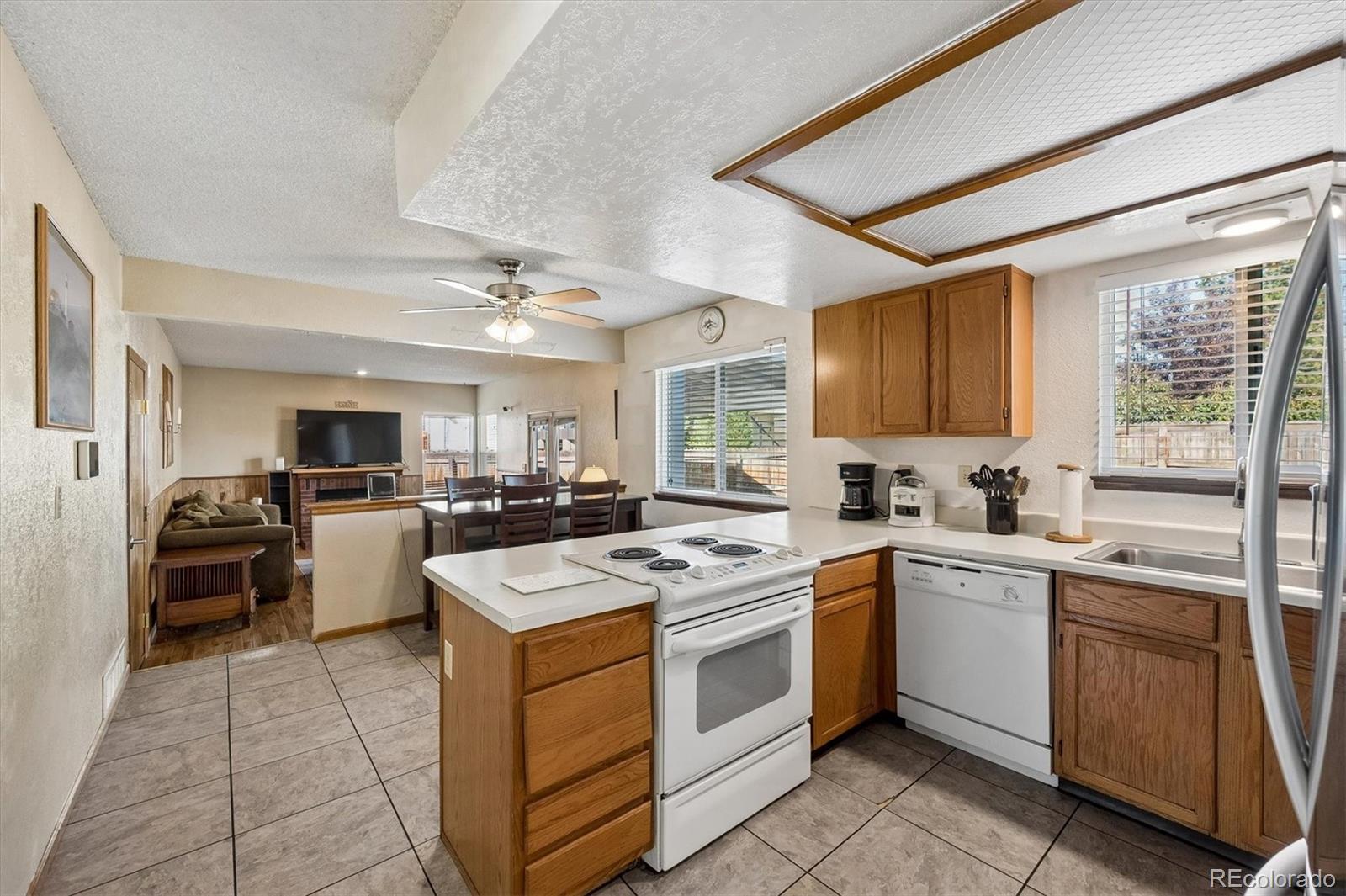 MLS Image #8 for 11997 w aqueduct drive,littleton, Colorado