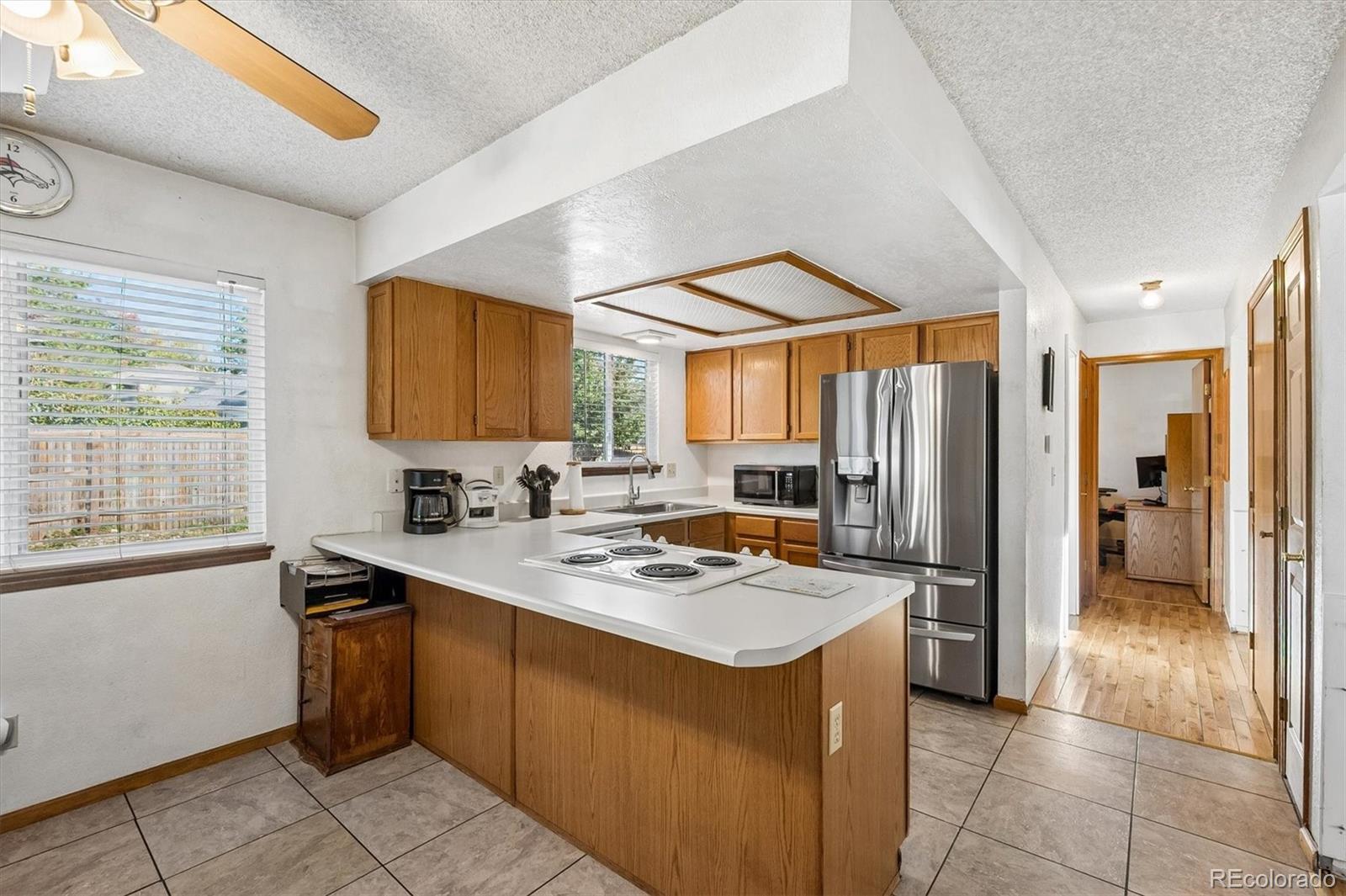 MLS Image #9 for 11997 w aqueduct drive,littleton, Colorado