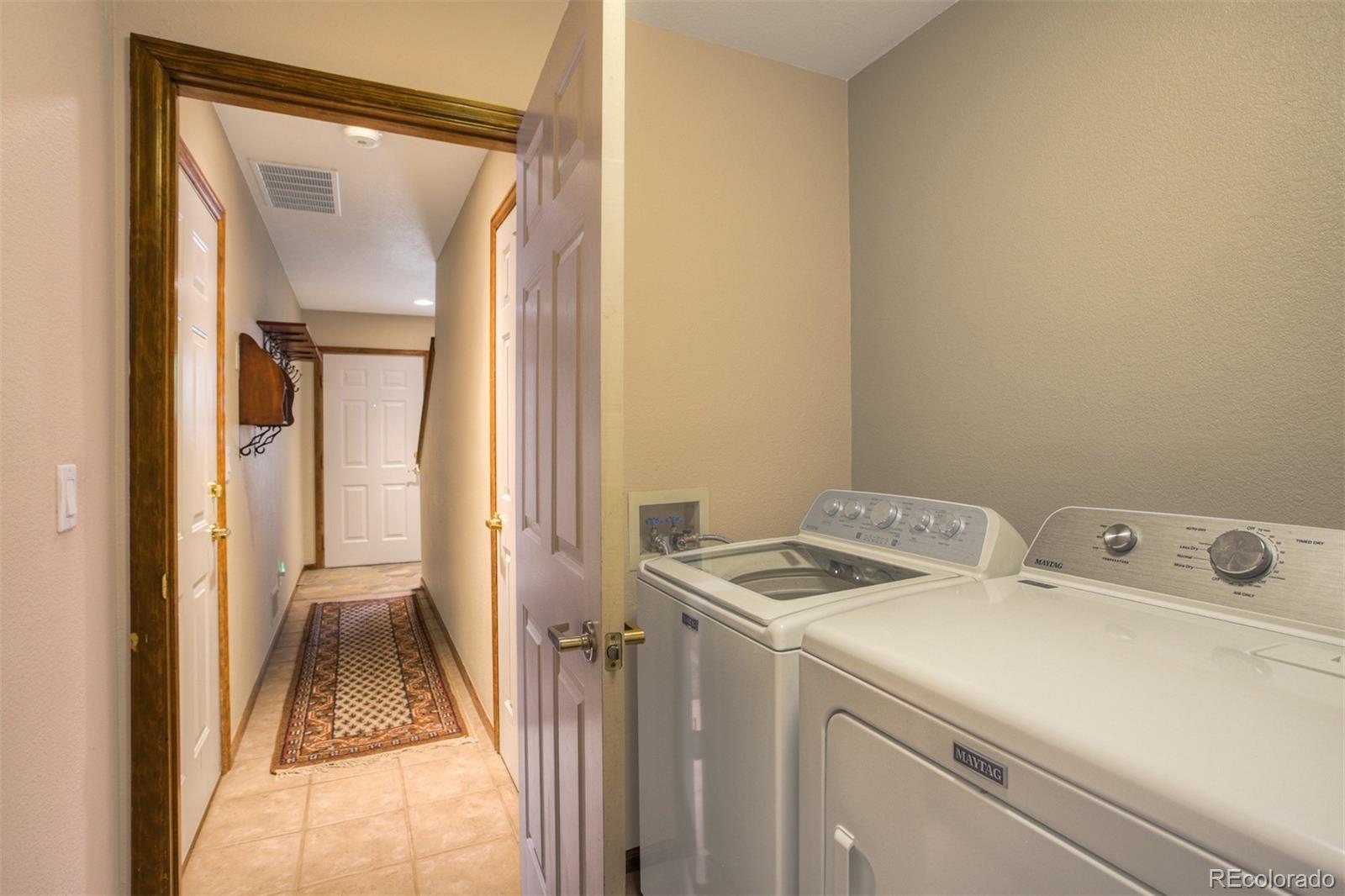 MLS Image #15 for 285  kestrel lane,silverthorne, Colorado