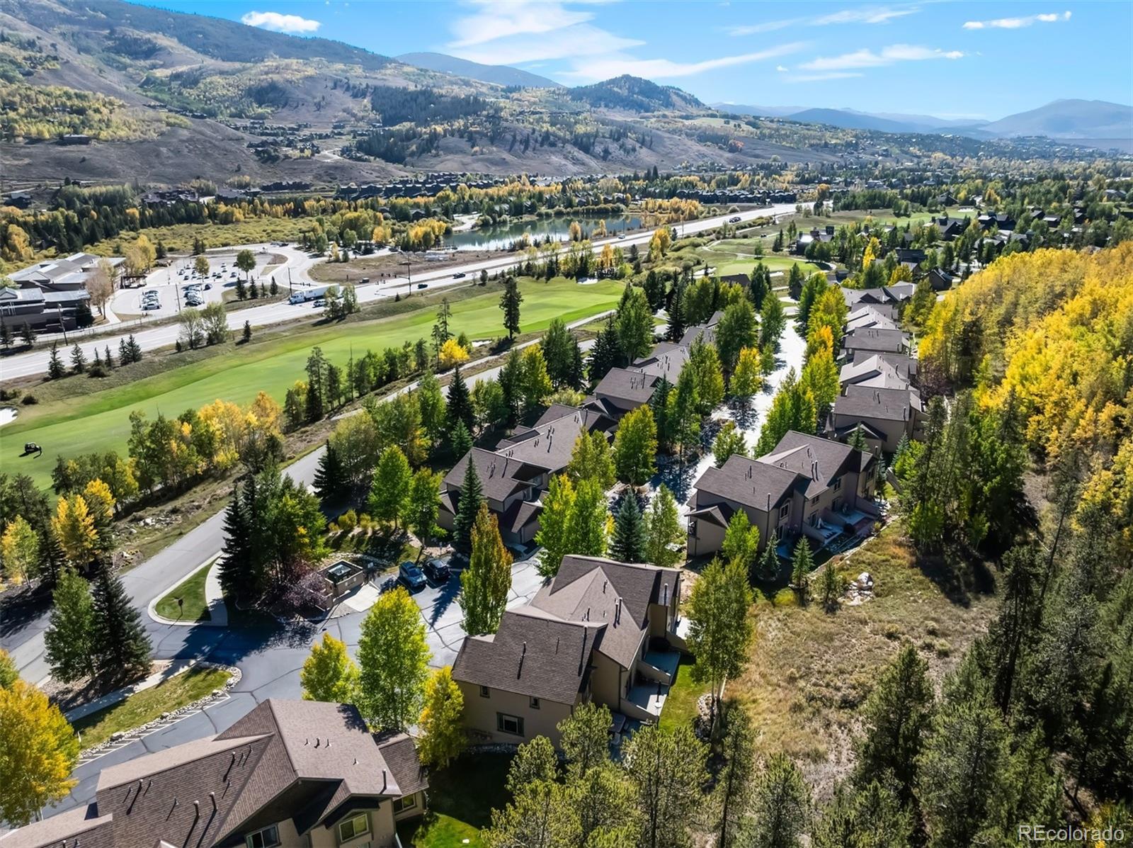 MLS Image #18 for 285  kestrel lane,silverthorne, Colorado