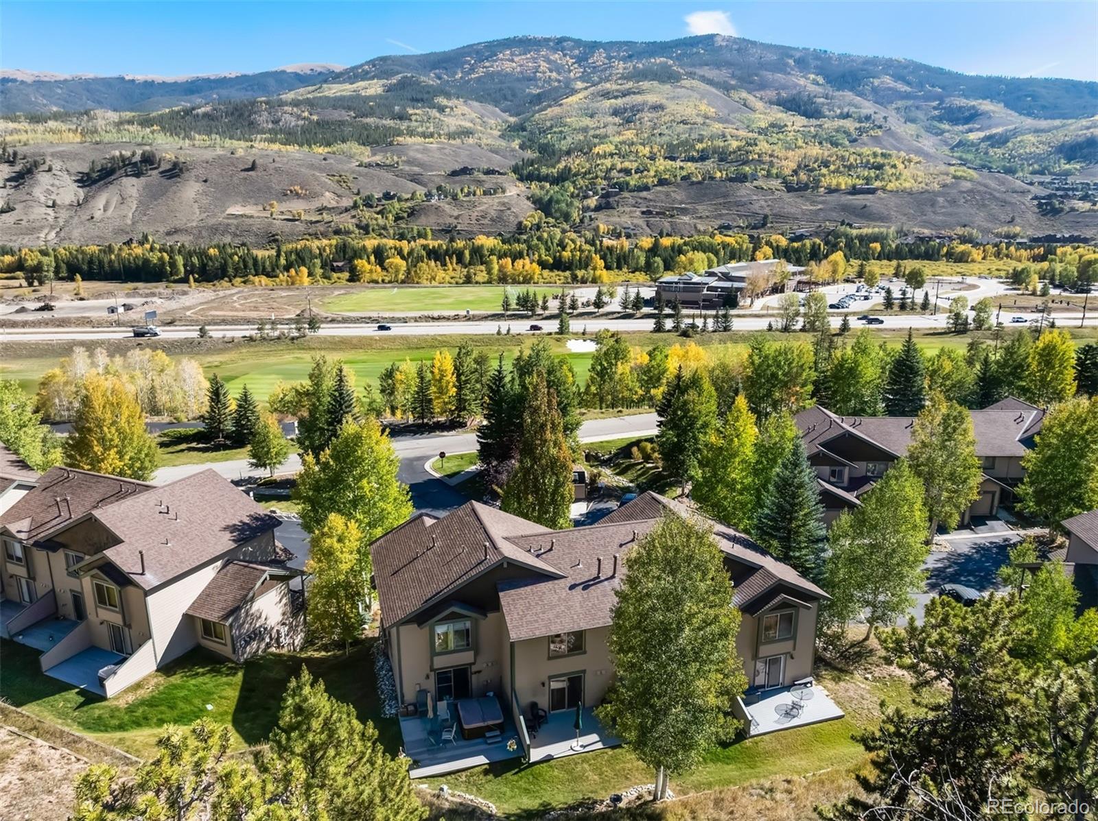 MLS Image #19 for 285  kestrel lane,silverthorne, Colorado
